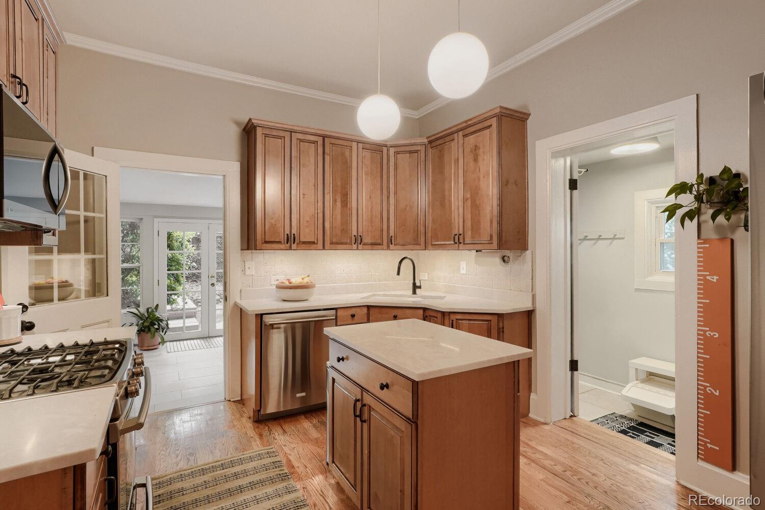 Real Estate Photo