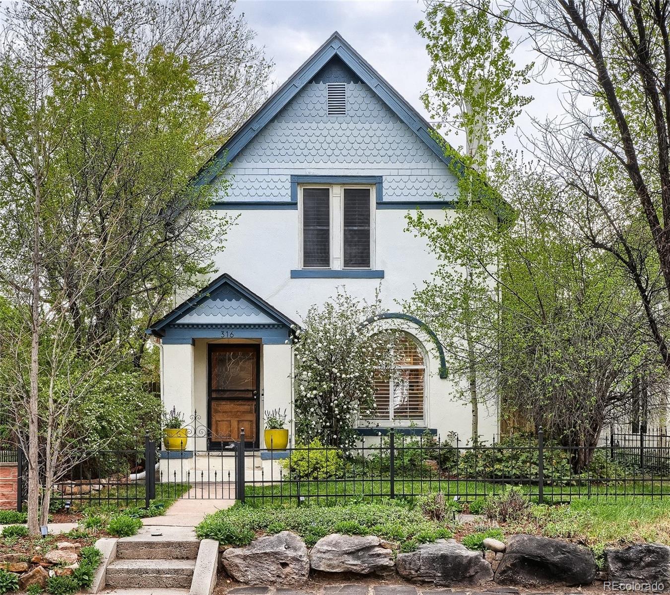 Real Estate Photo