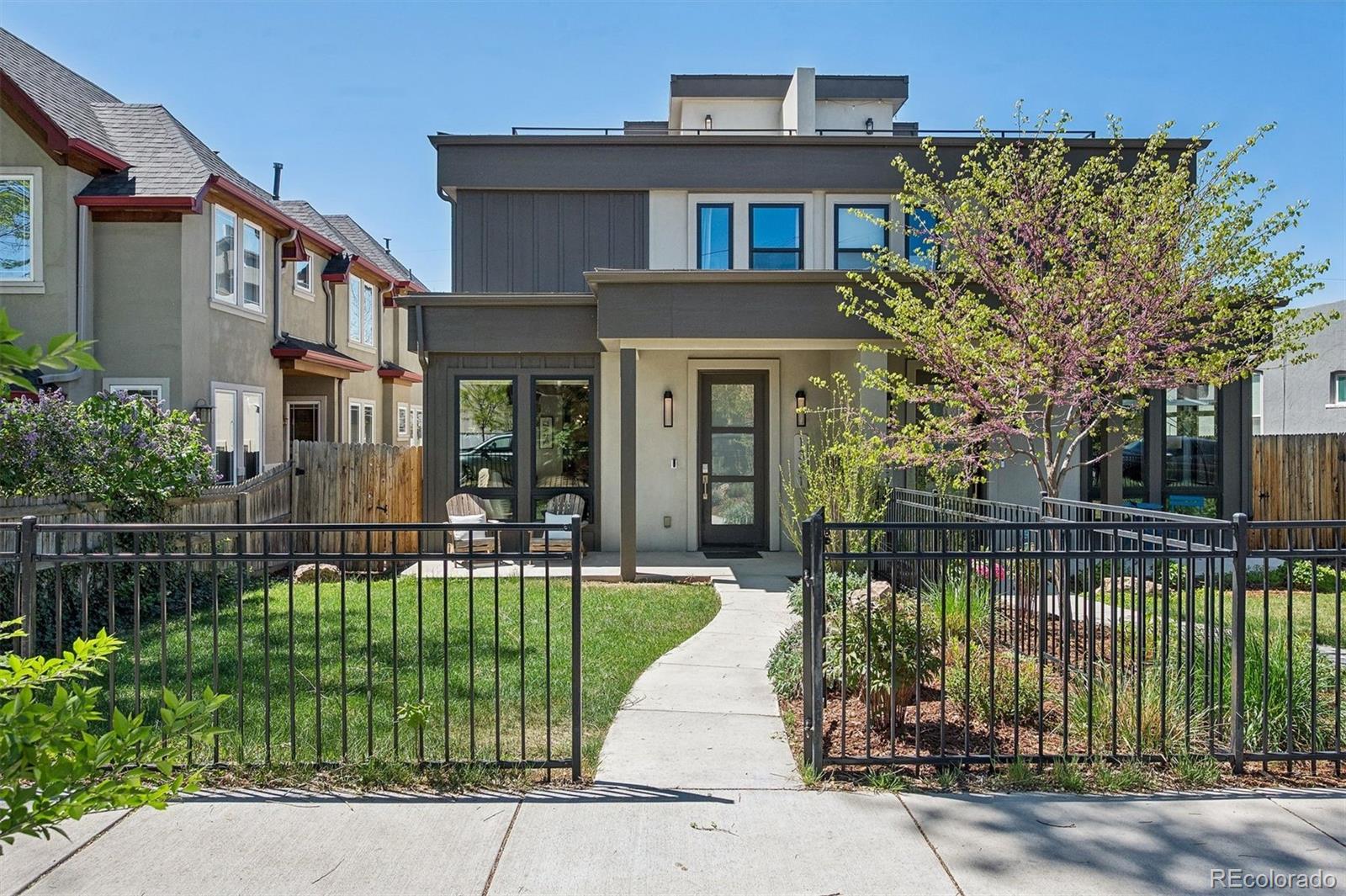 Real Estate Photo