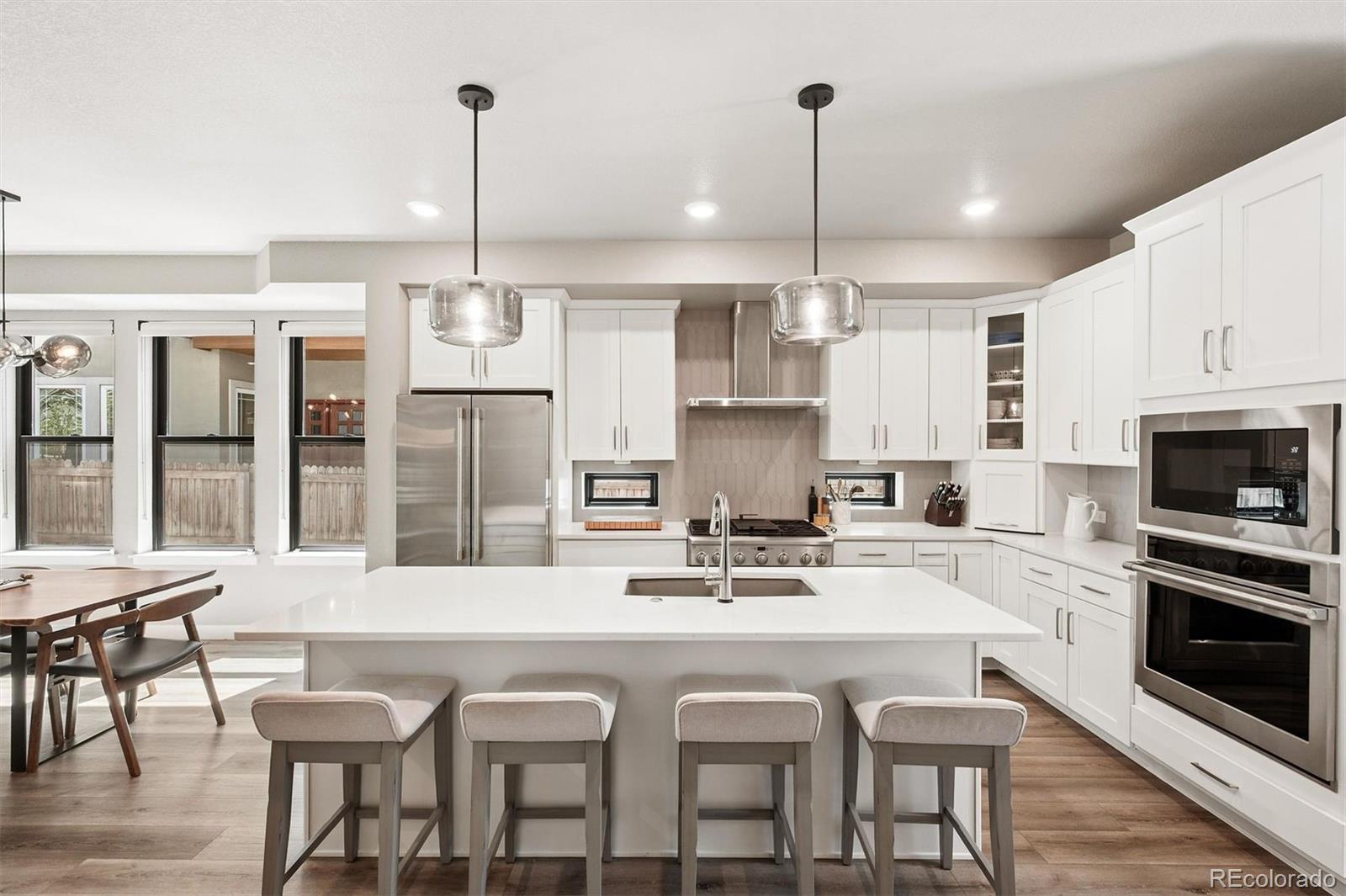 Real Estate Photo