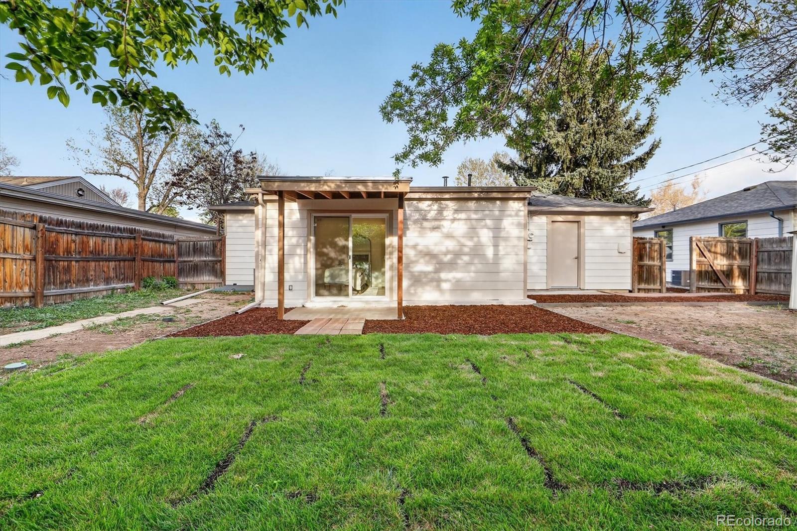 Real Estate Photo