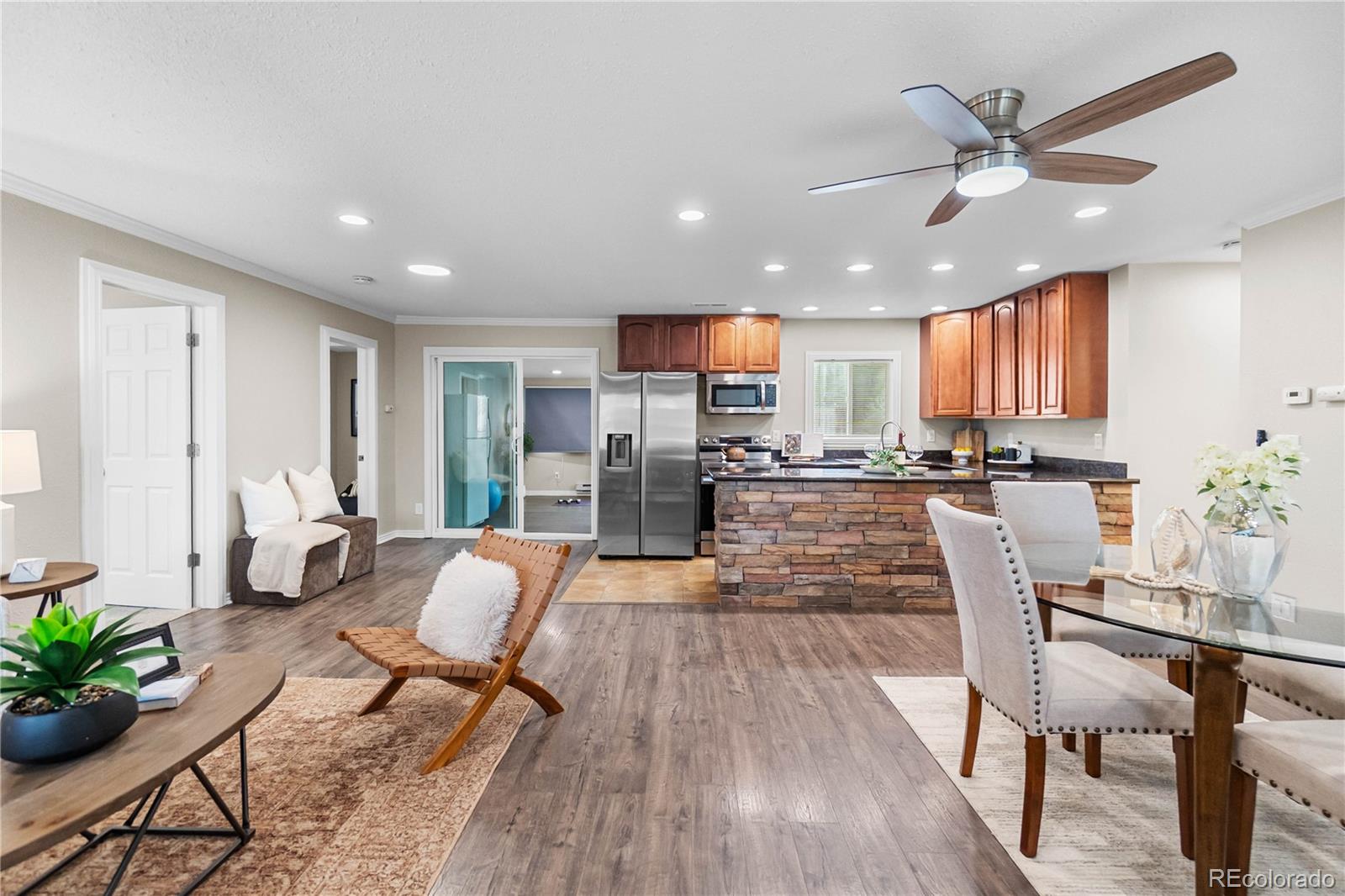 Real Estate Photo