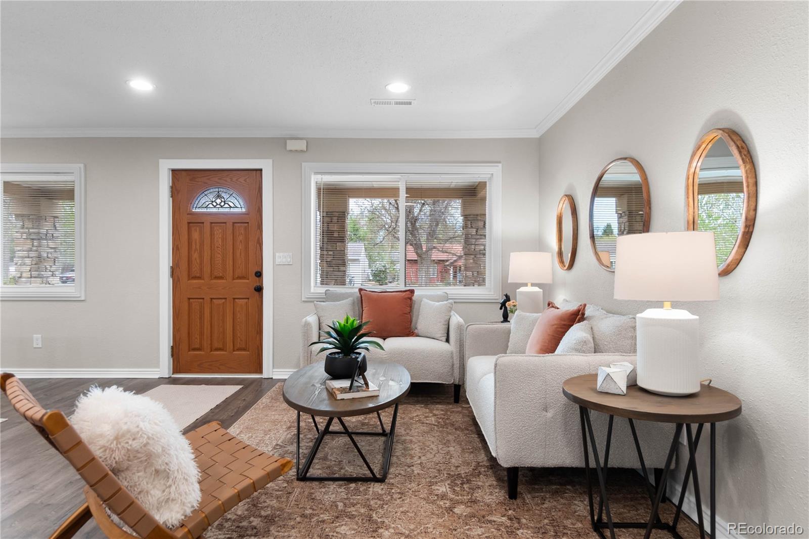 Real Estate Photo