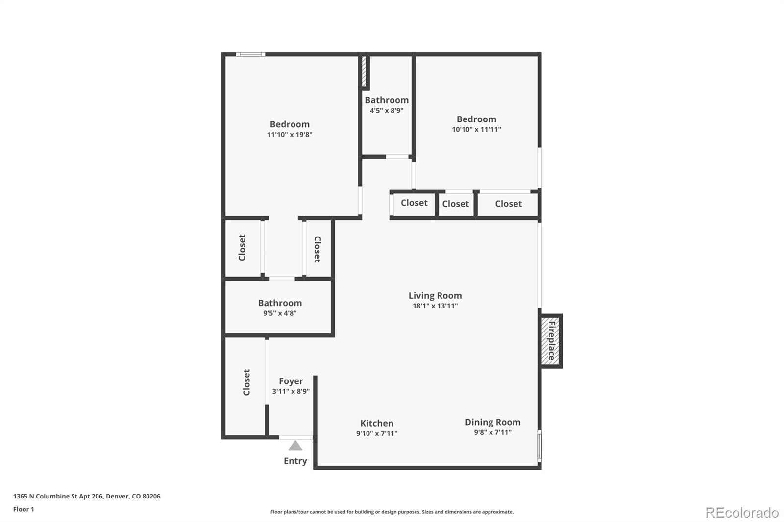 Real Estate Photo