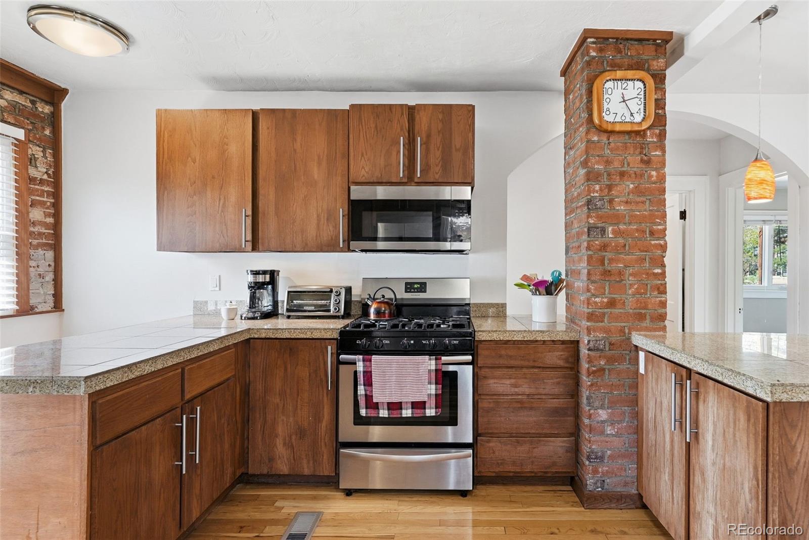 Real Estate Photo
