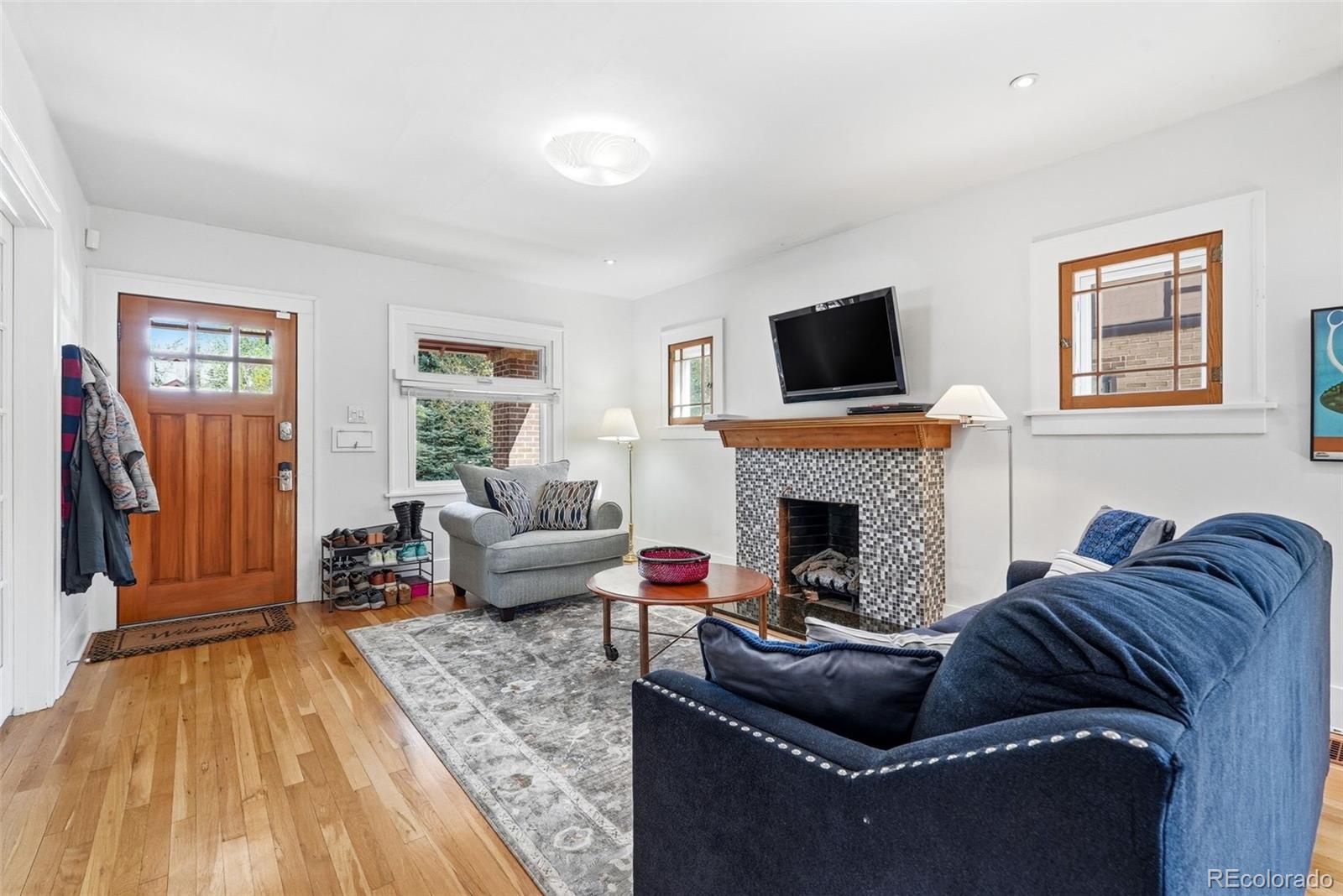 Real Estate Photo