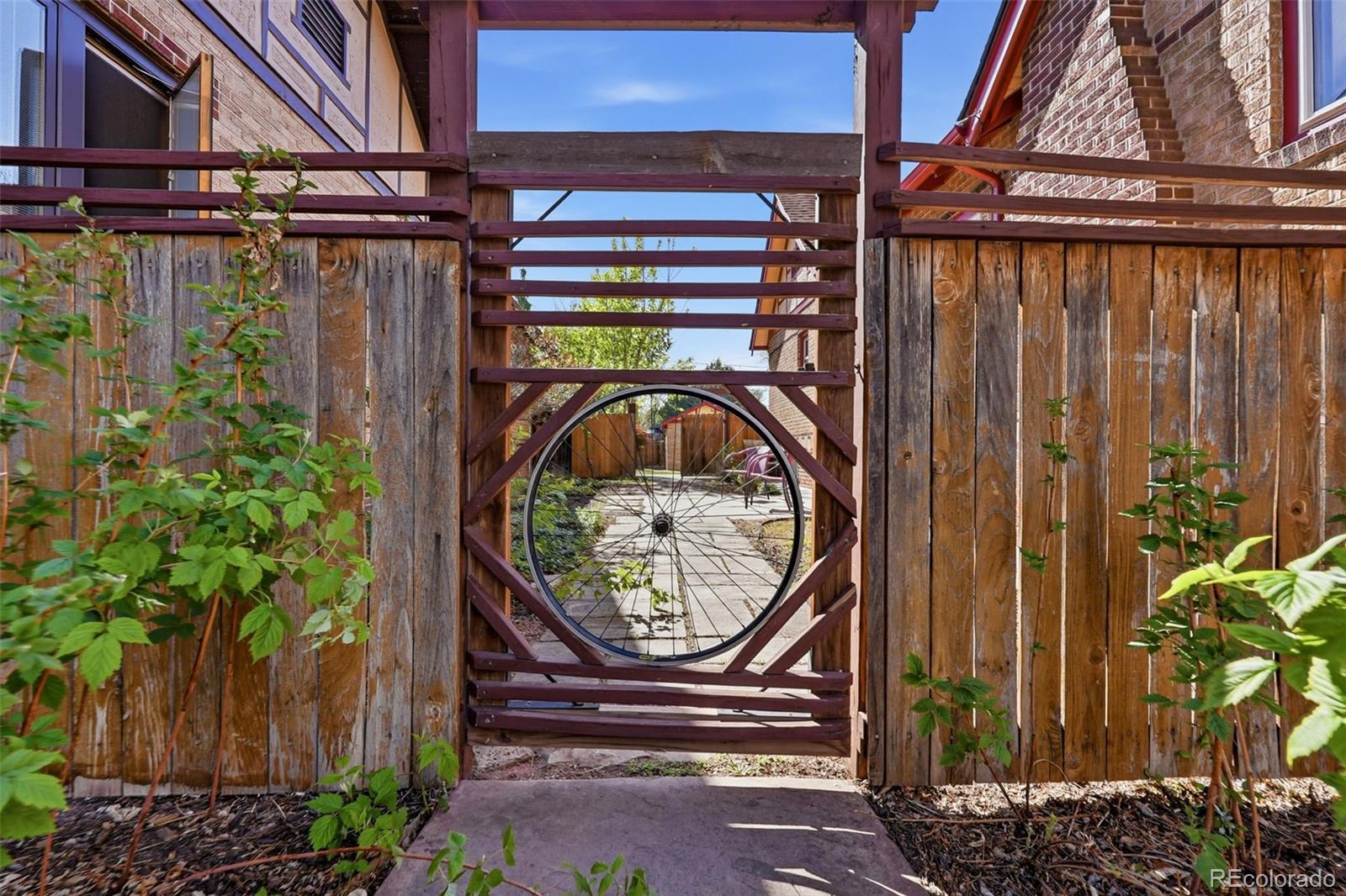 Real Estate Photo