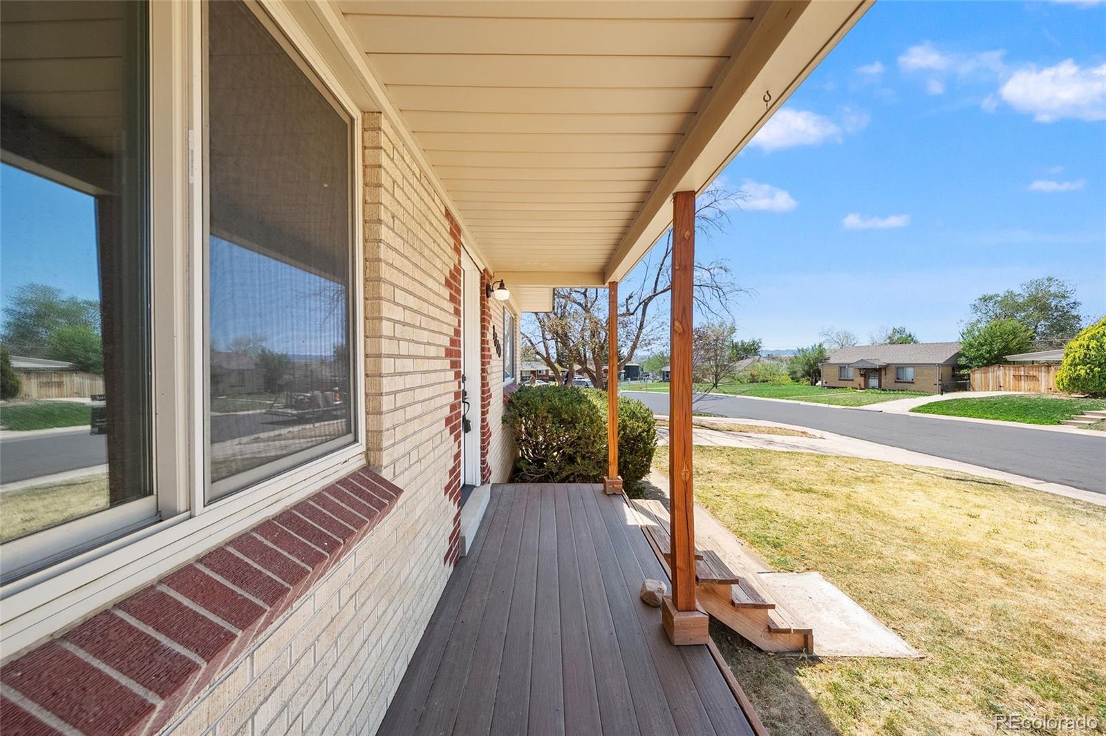 Real Estate Photo