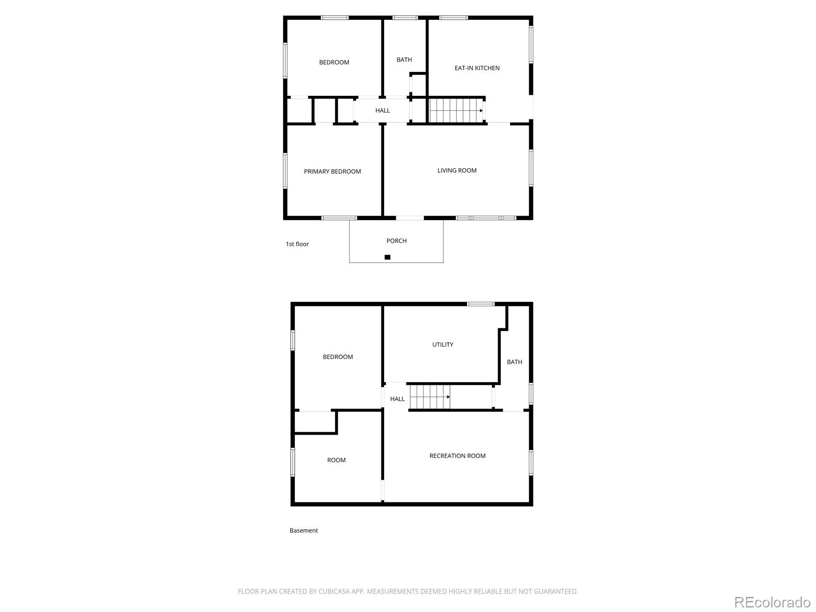 Real Estate Photo