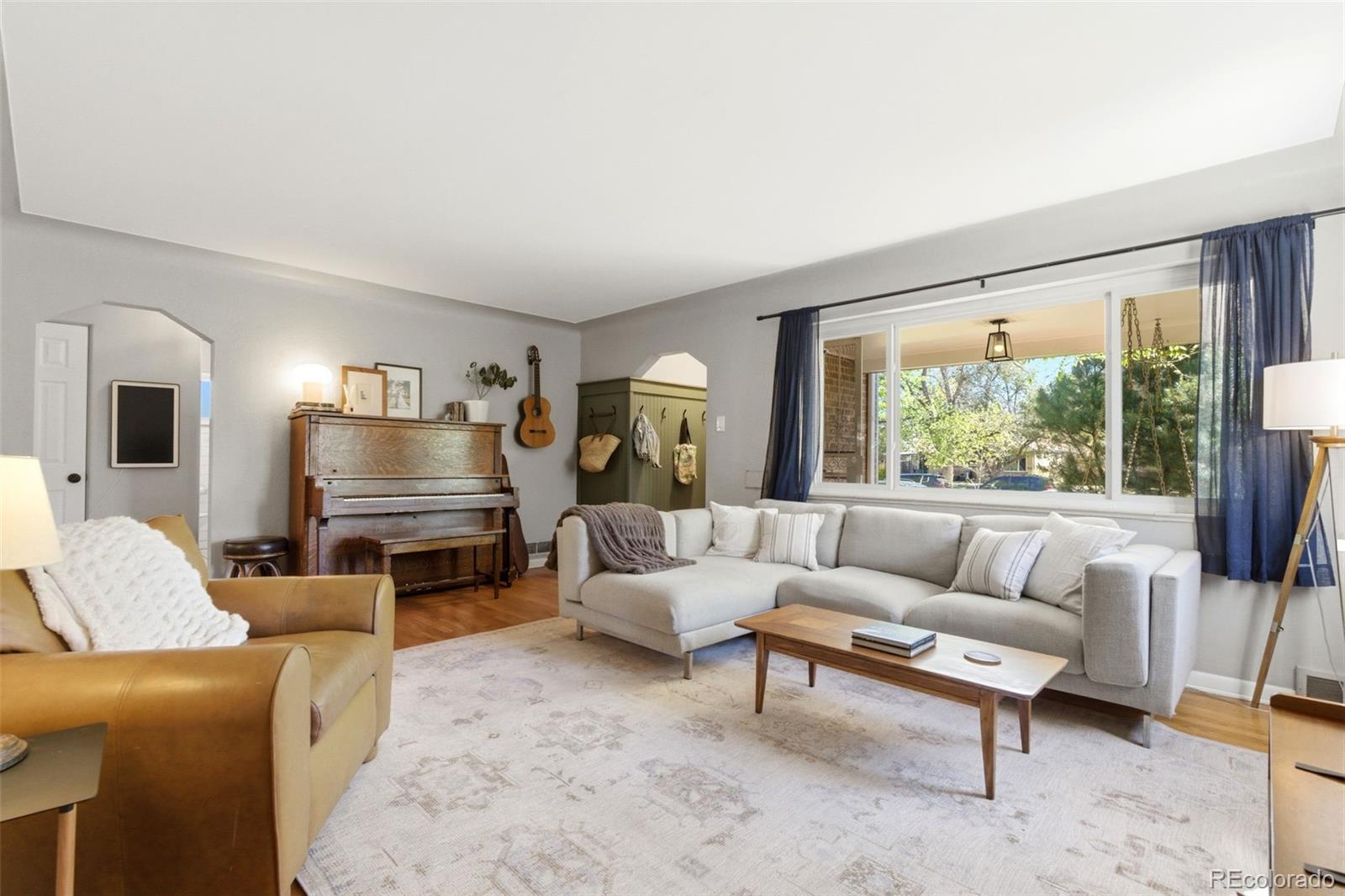 Real Estate Photo