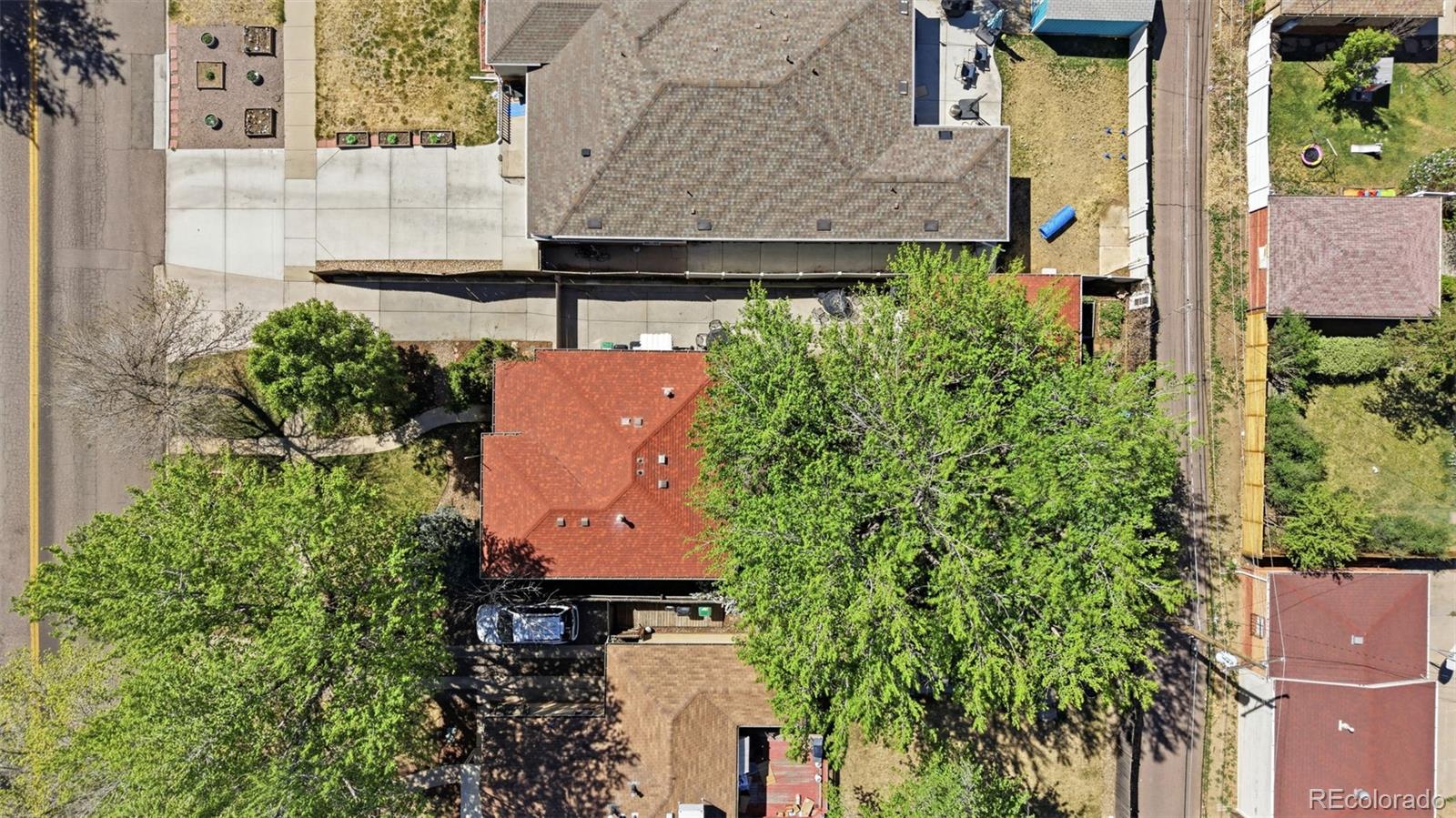 Real Estate Photo
