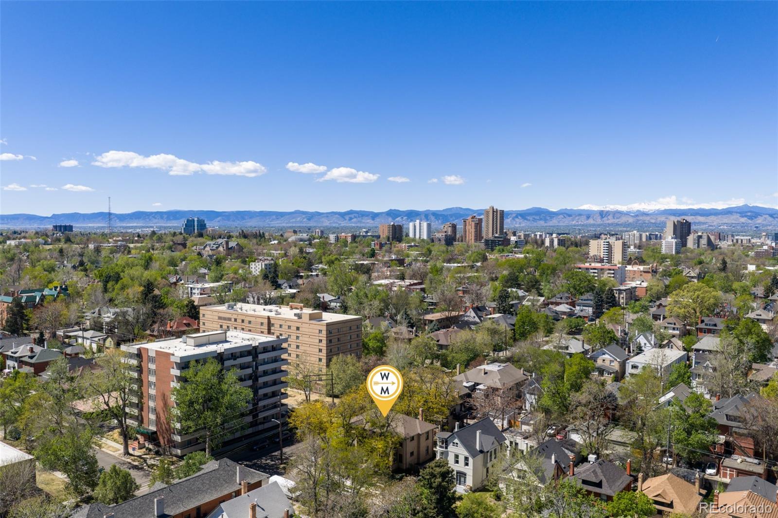 Real Estate Photo