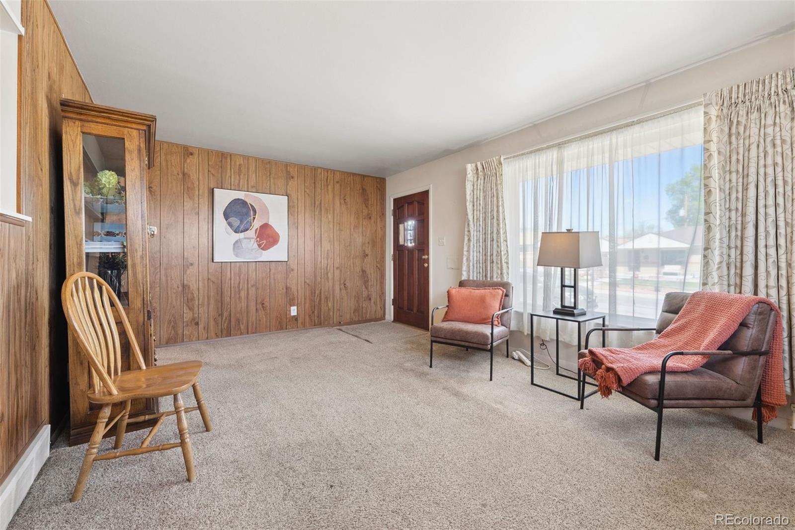Real Estate Photo