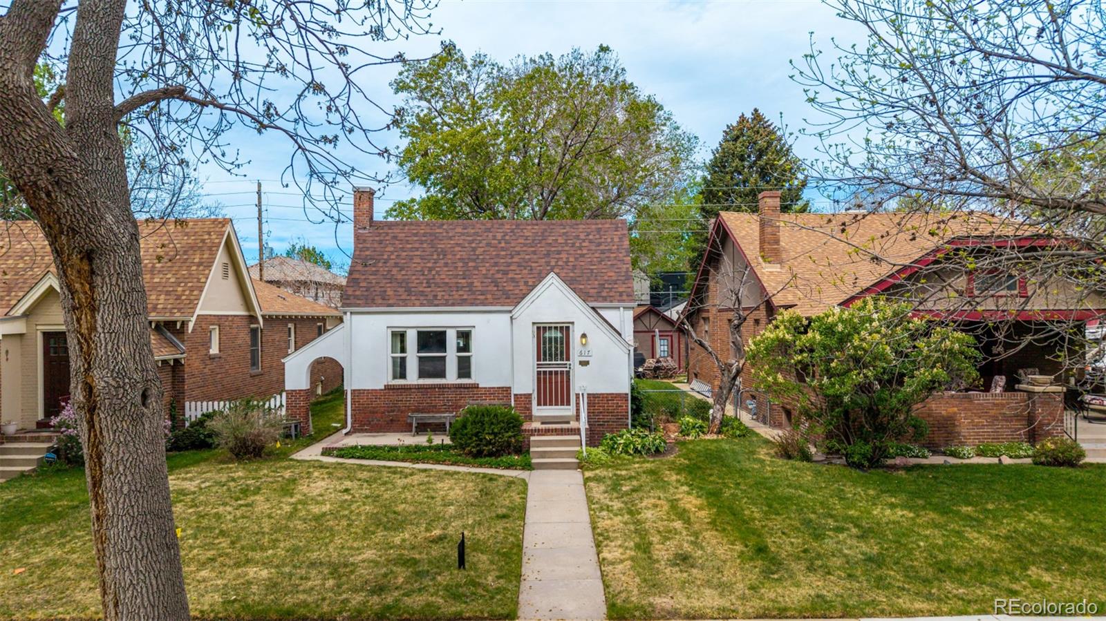 Real Estate Photo