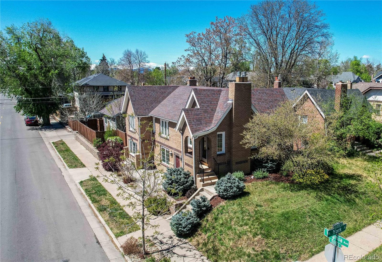 Real Estate Photo