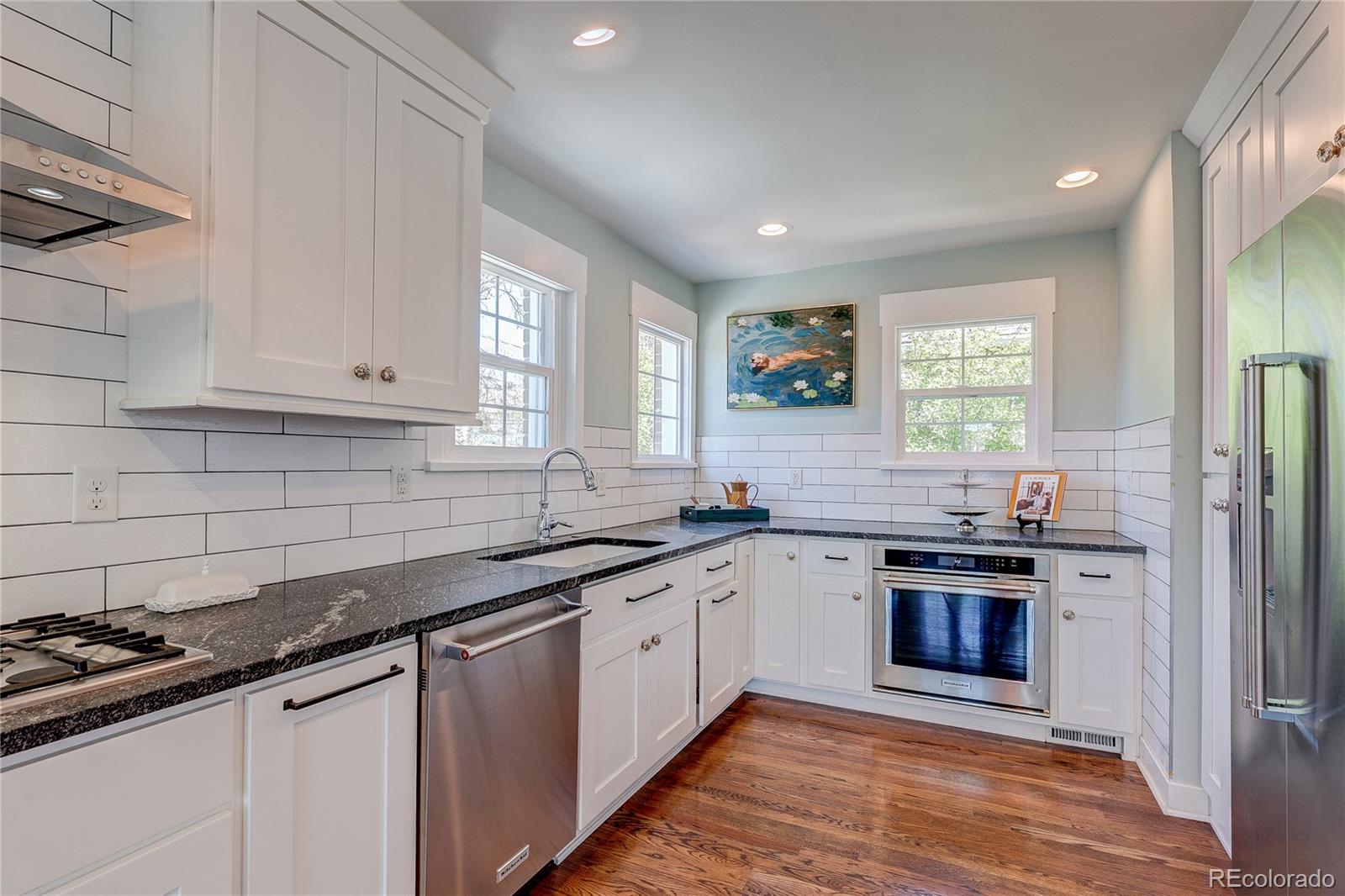 Real Estate Photo