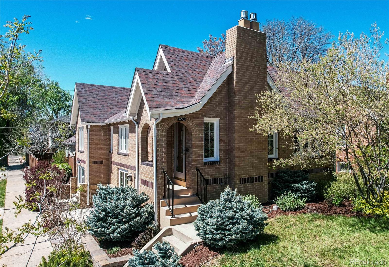 Real Estate Photo