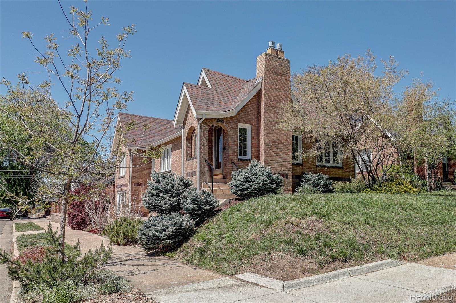 Real Estate Photo