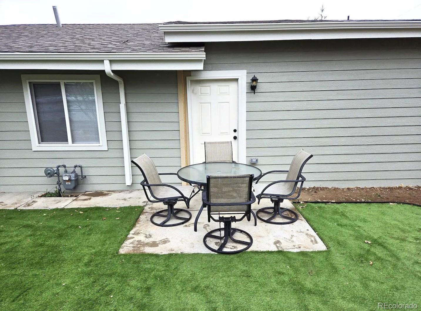 Real Estate Photo