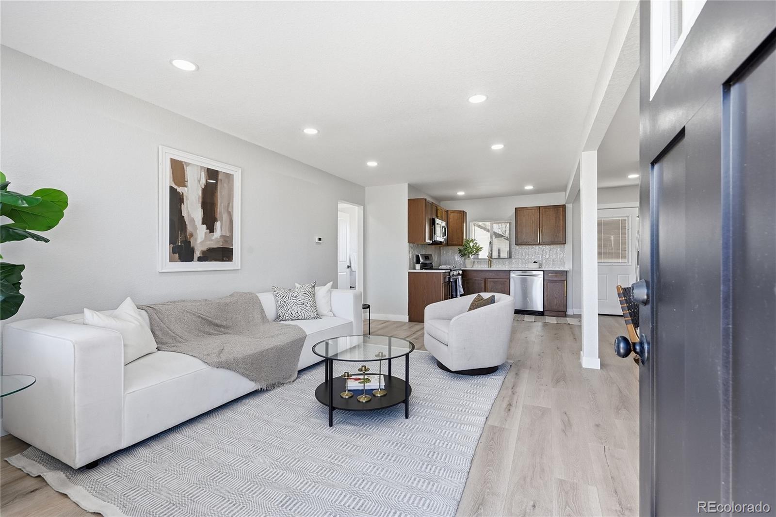 Real Estate Photo