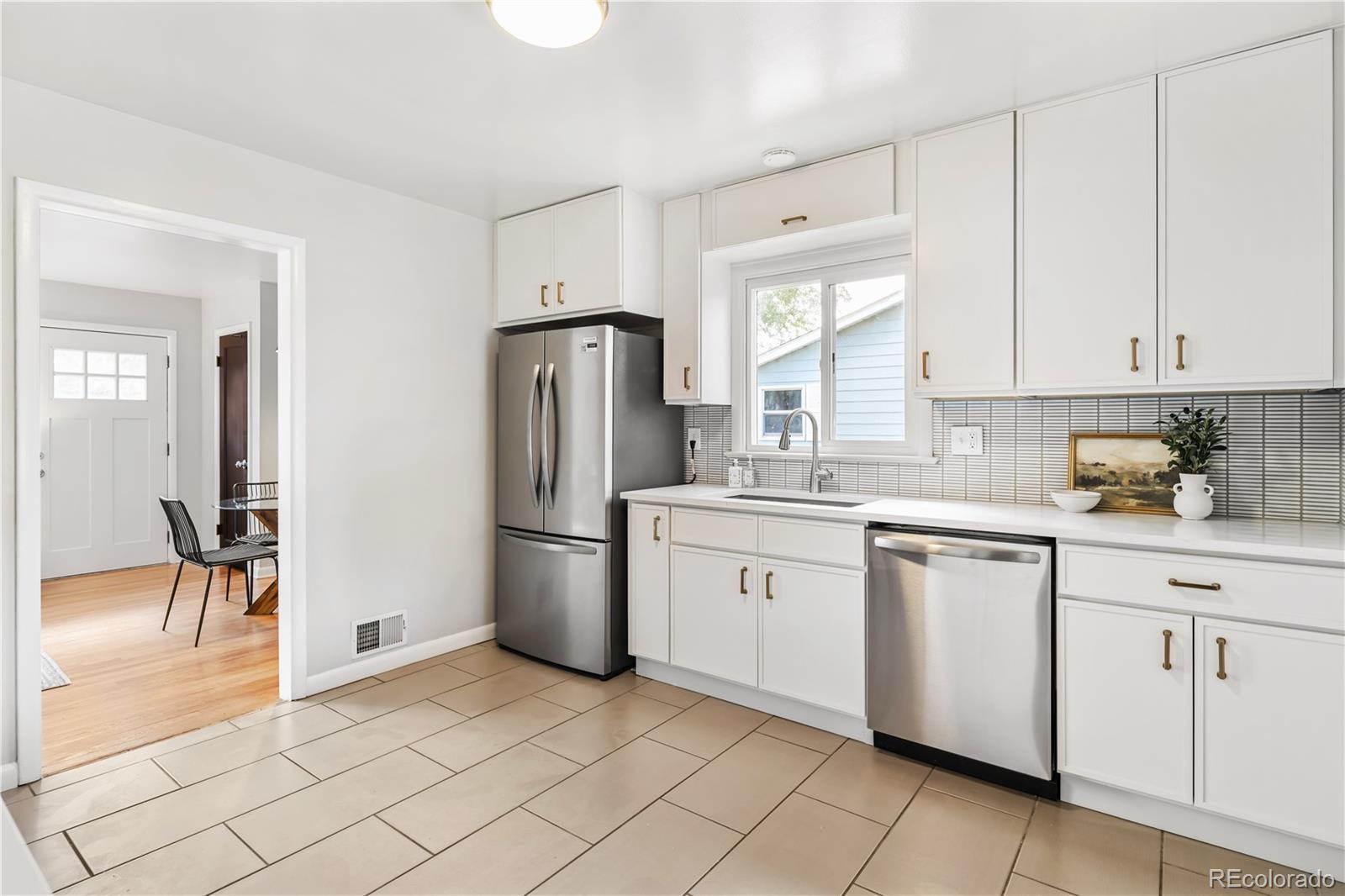 Real Estate Photo
