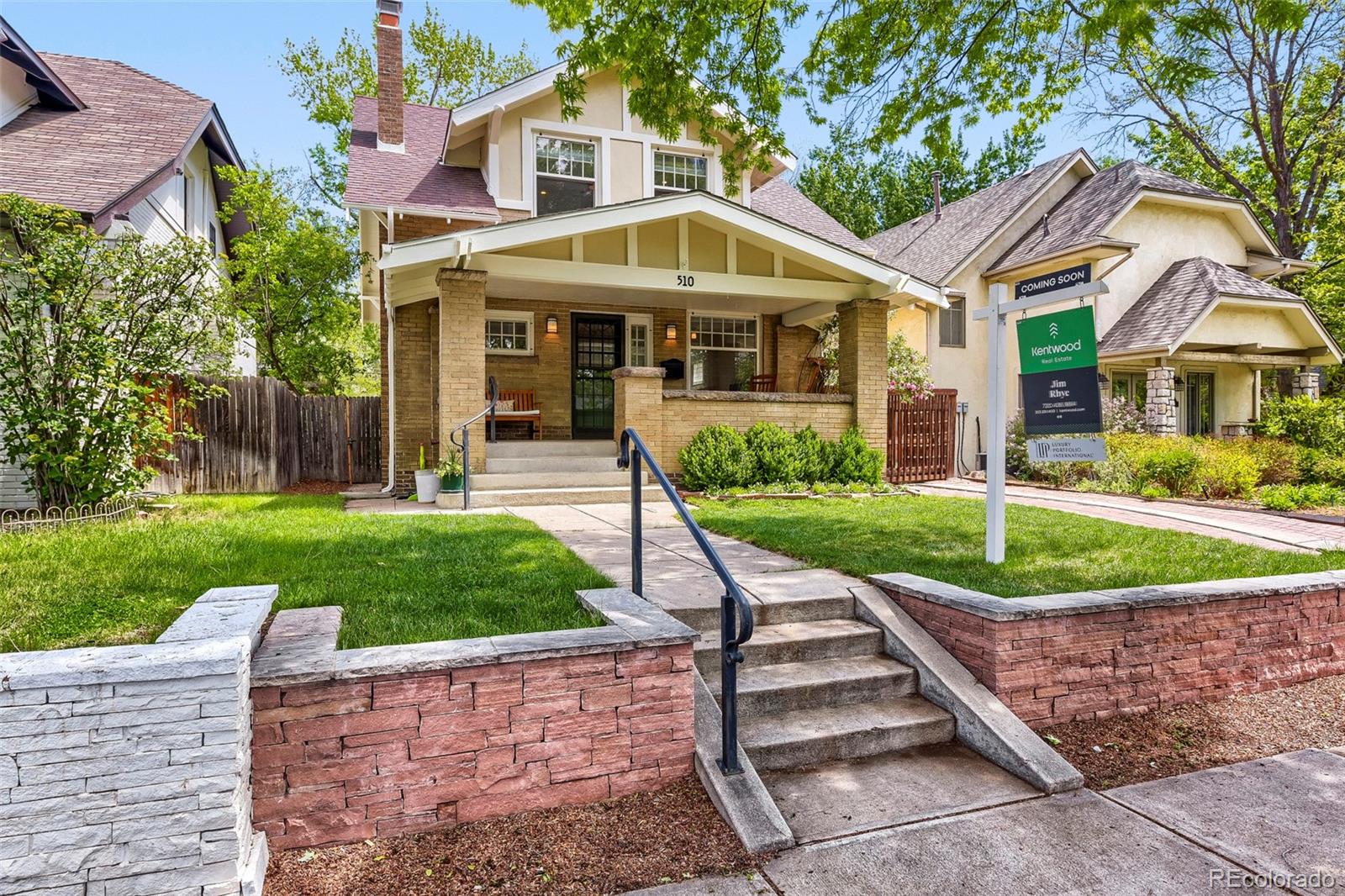 Real Estate Photo