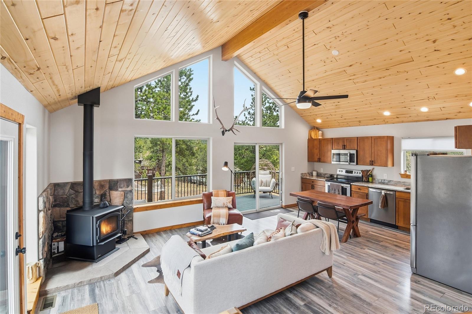 Real Estate Photo