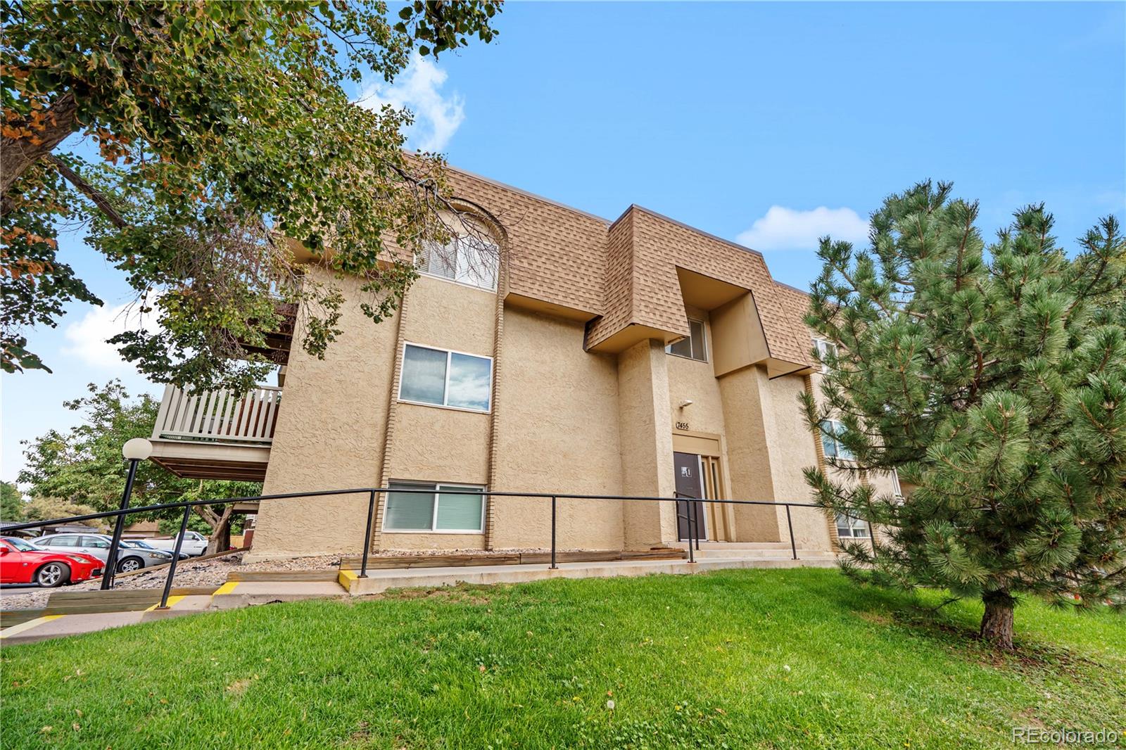 Real Estate Photo
