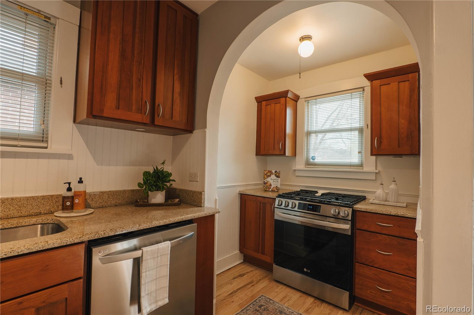 Real Estate Photo