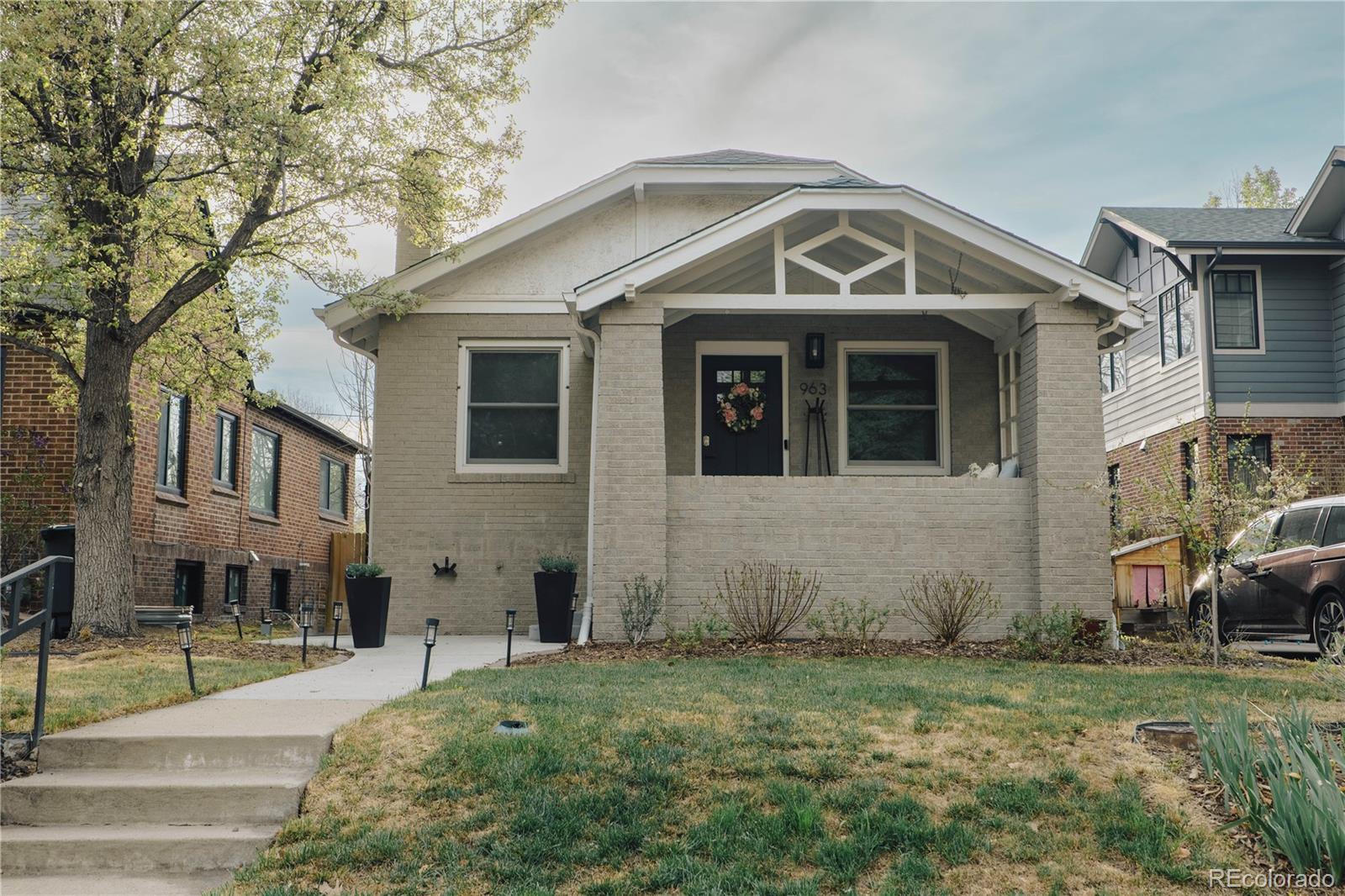 Real Estate Photo