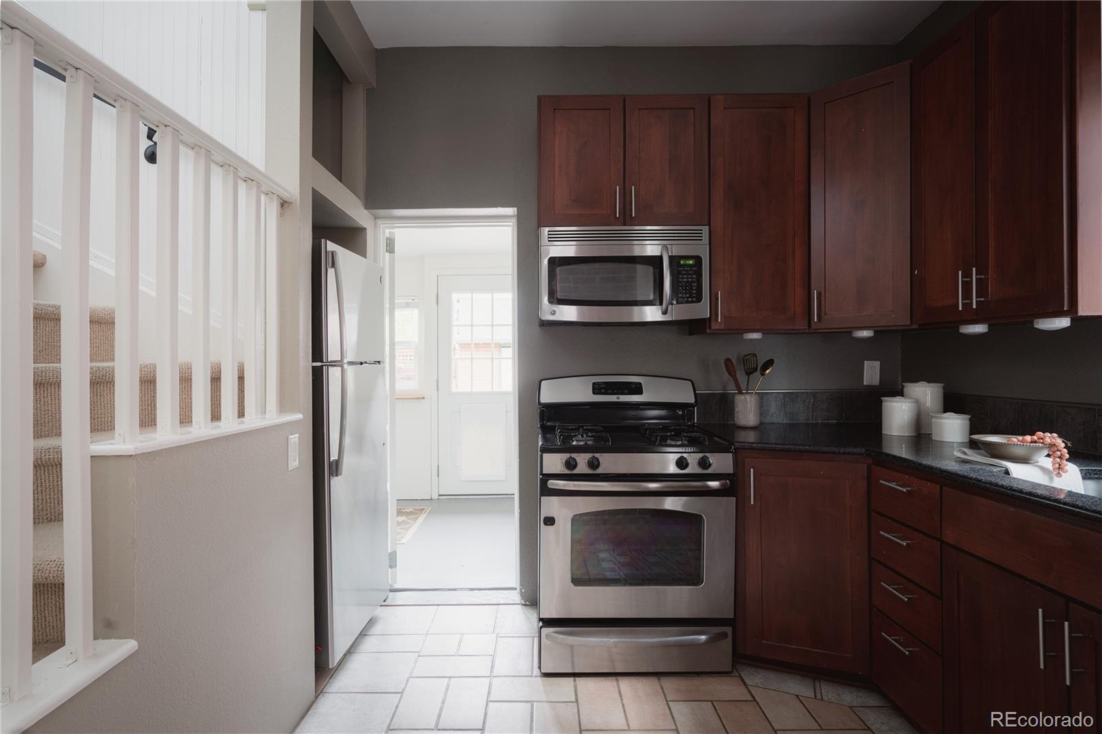 Real Estate Photo