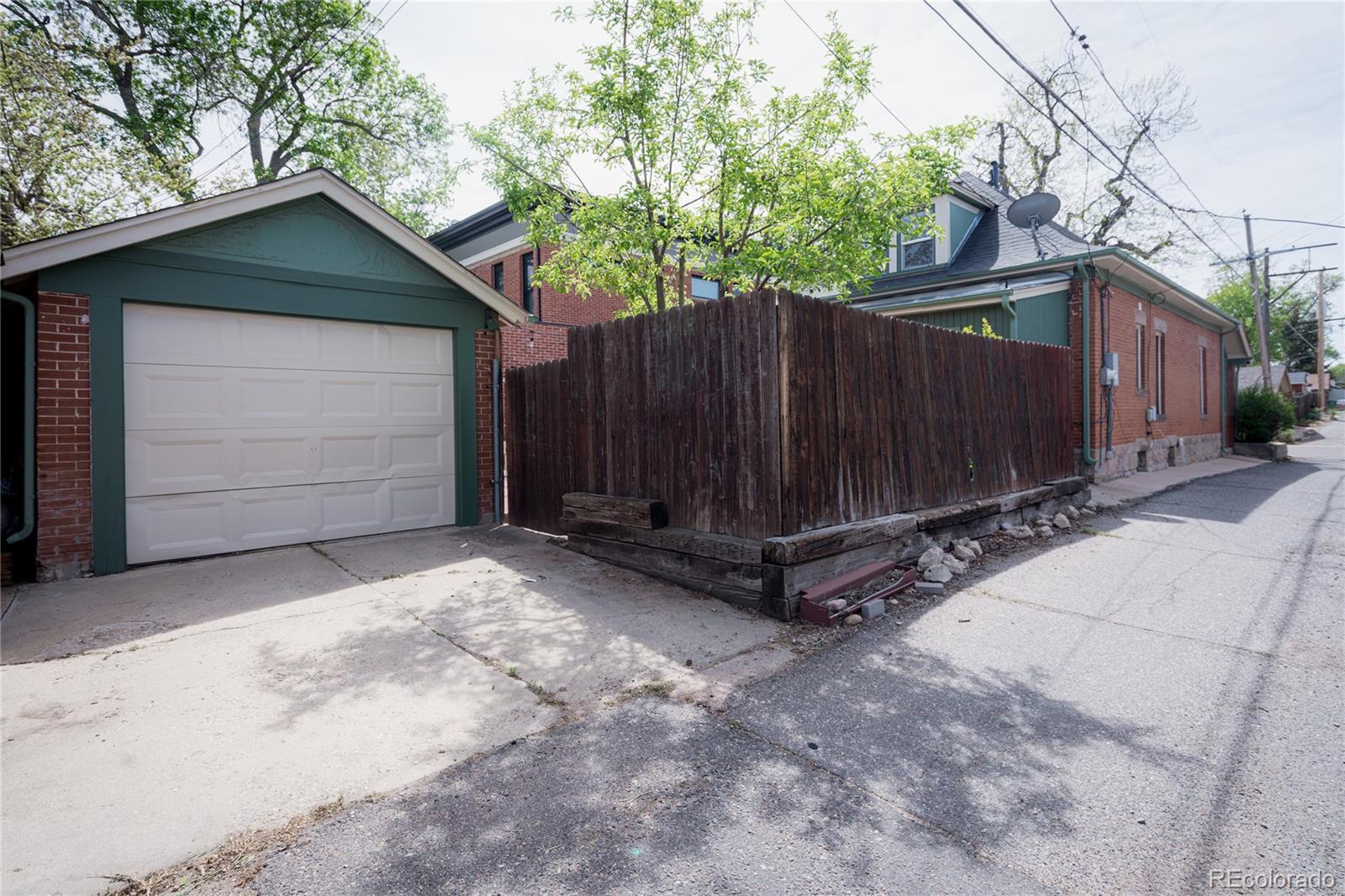 Real Estate Photo