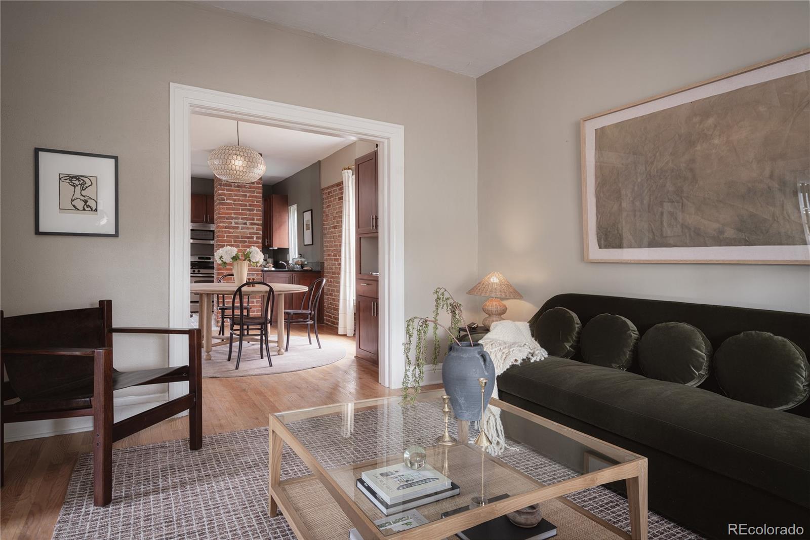 Real Estate Photo