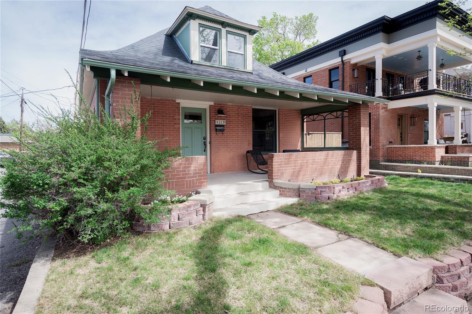 Real Estate Photo