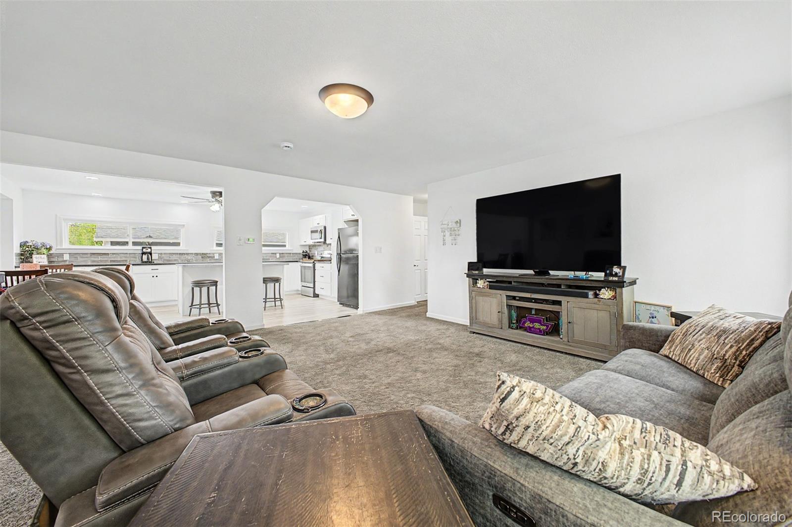 Real Estate Photo
