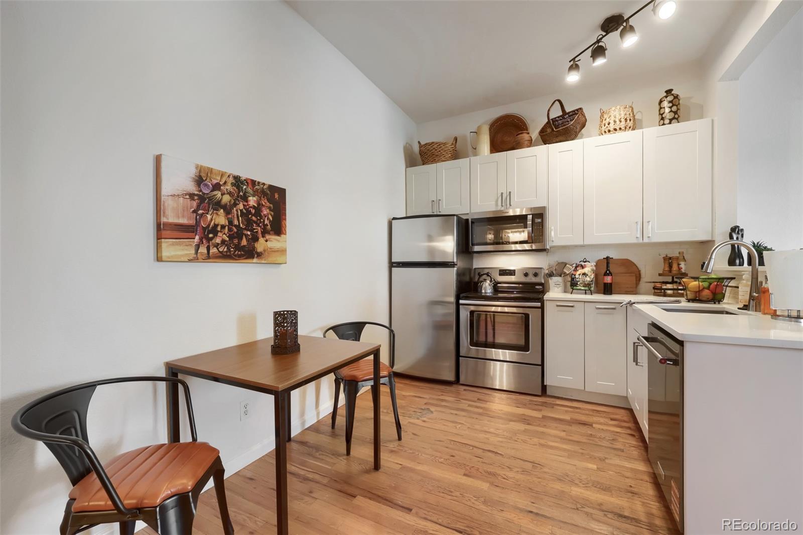 Real Estate Photo