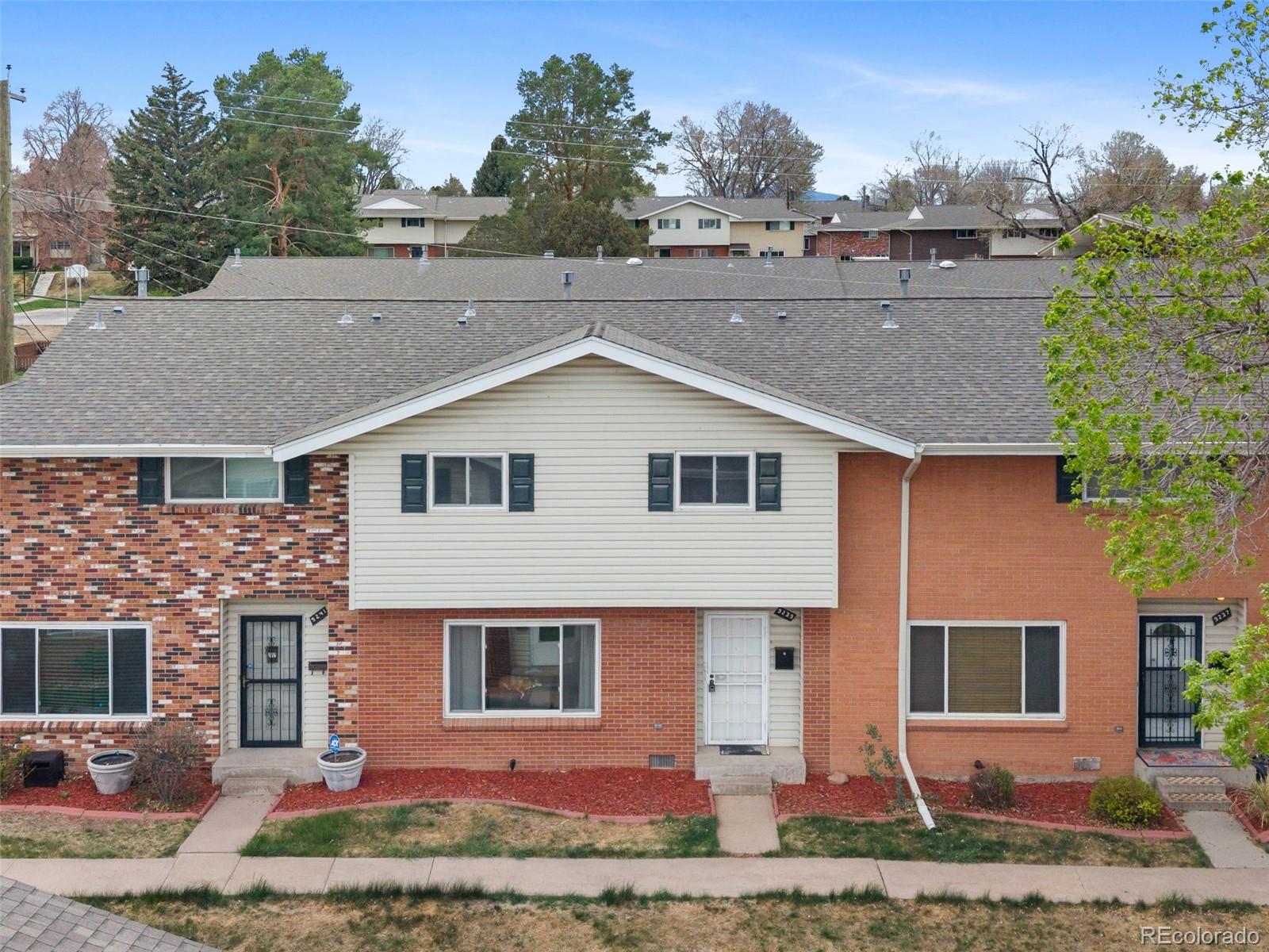 Real Estate Photo
