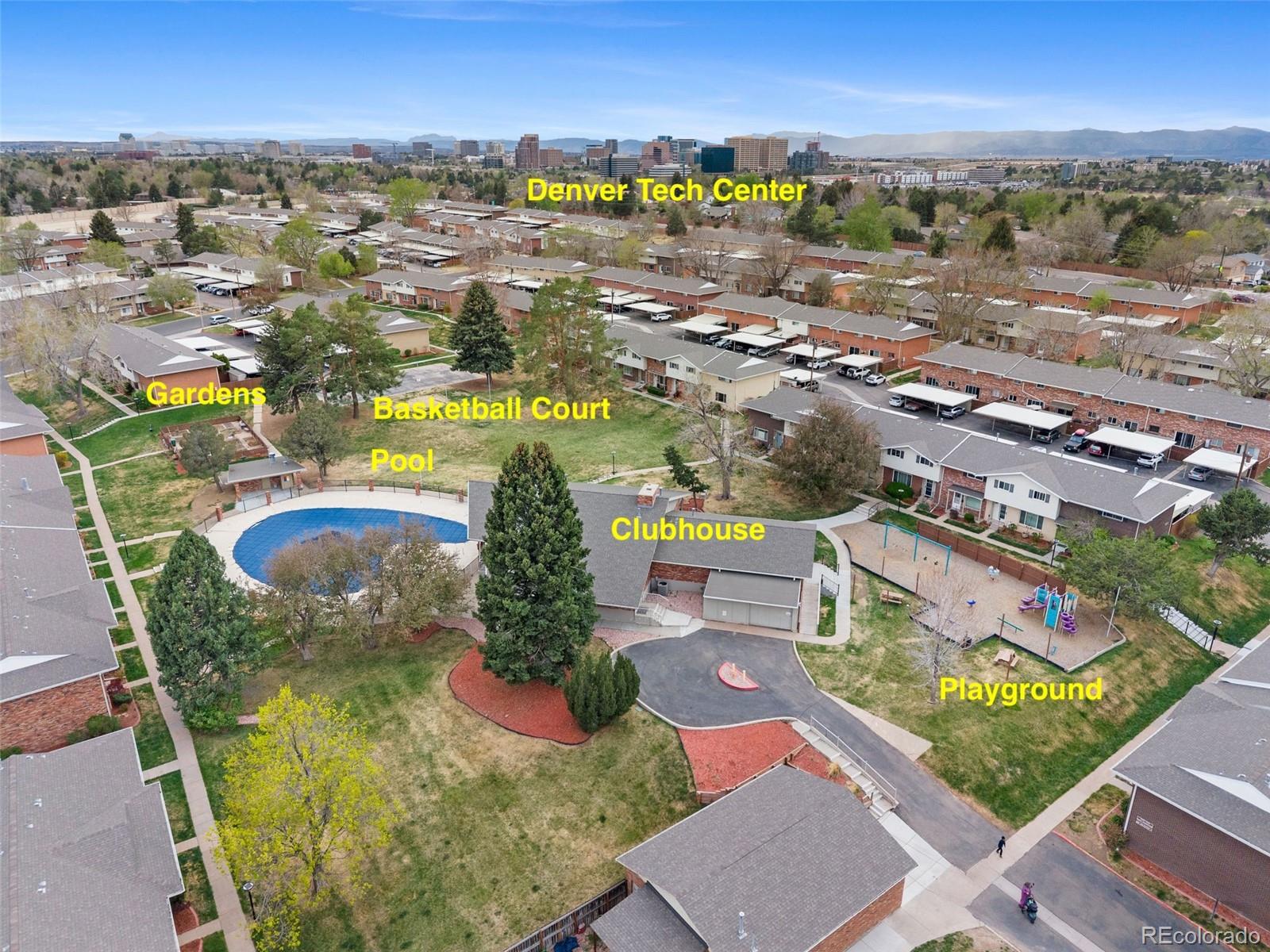 Real Estate Photo