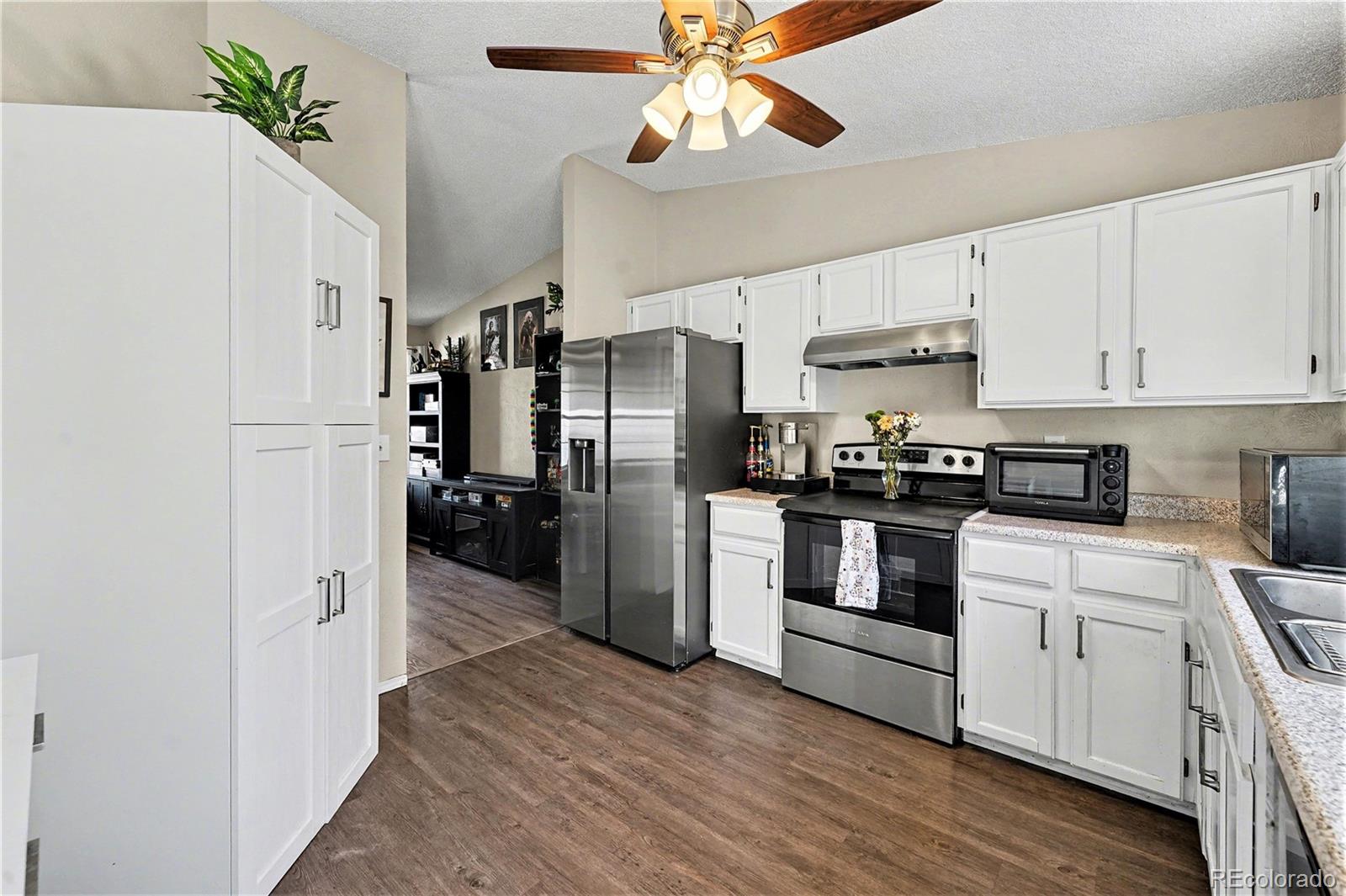 Real Estate Photo
