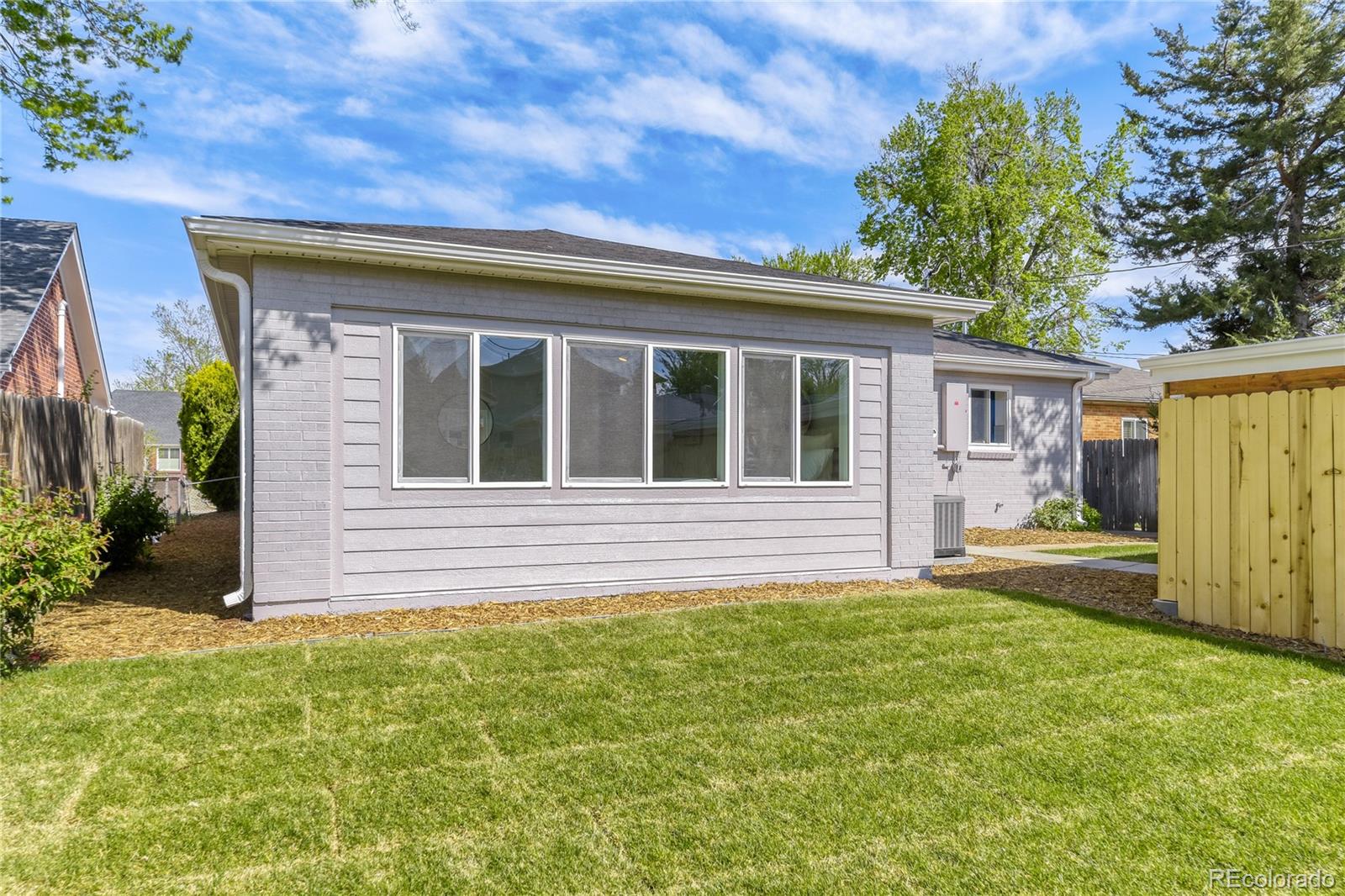 Real Estate Photo