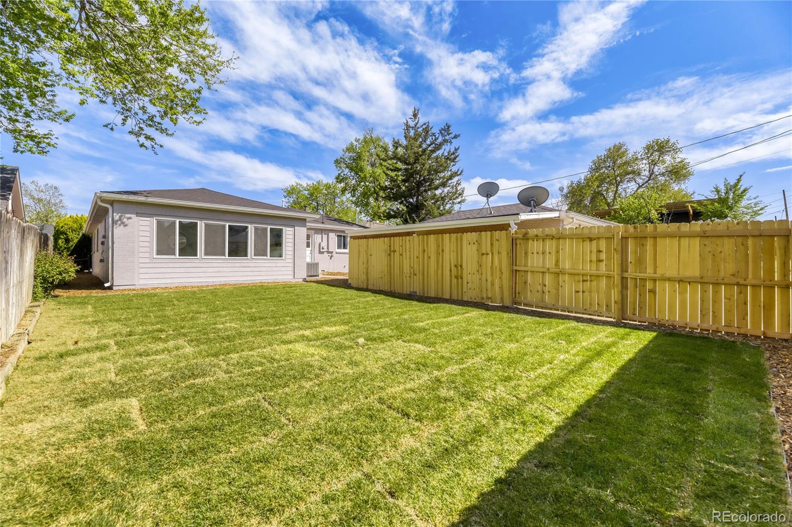 Real Estate Photo