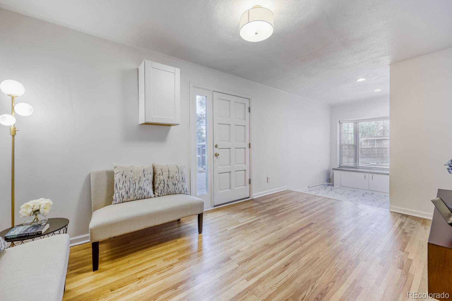 Real Estate Photo