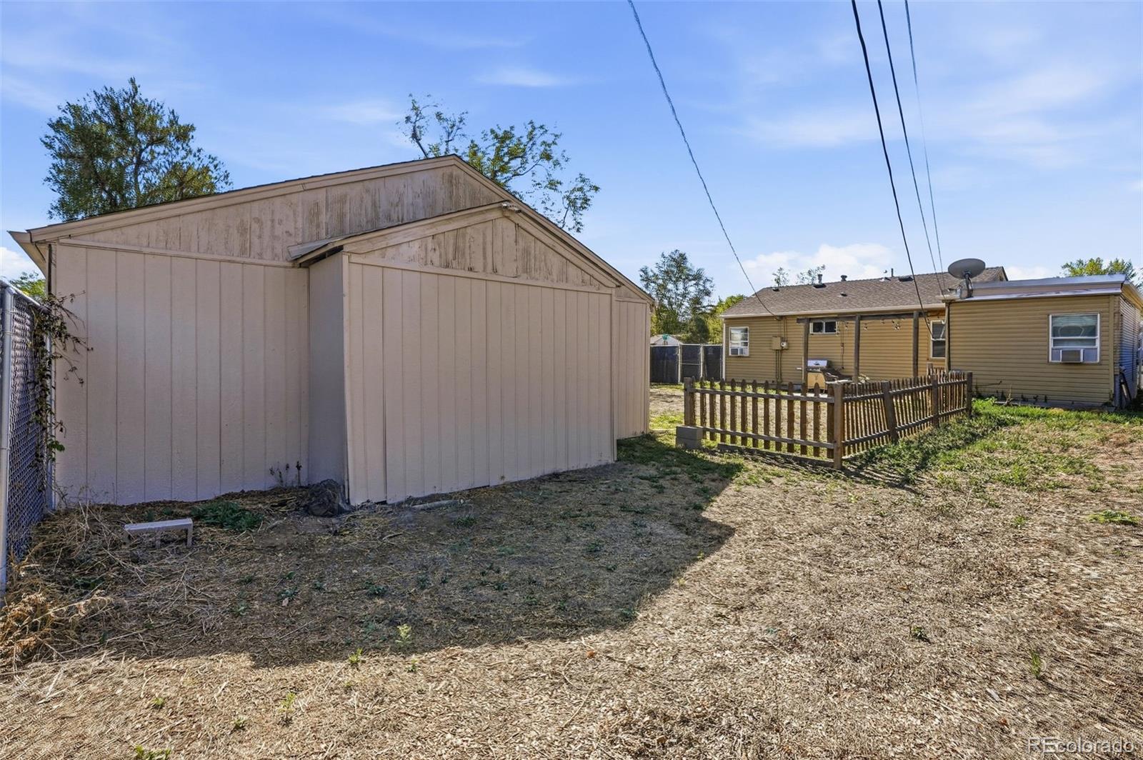 Real Estate Photo