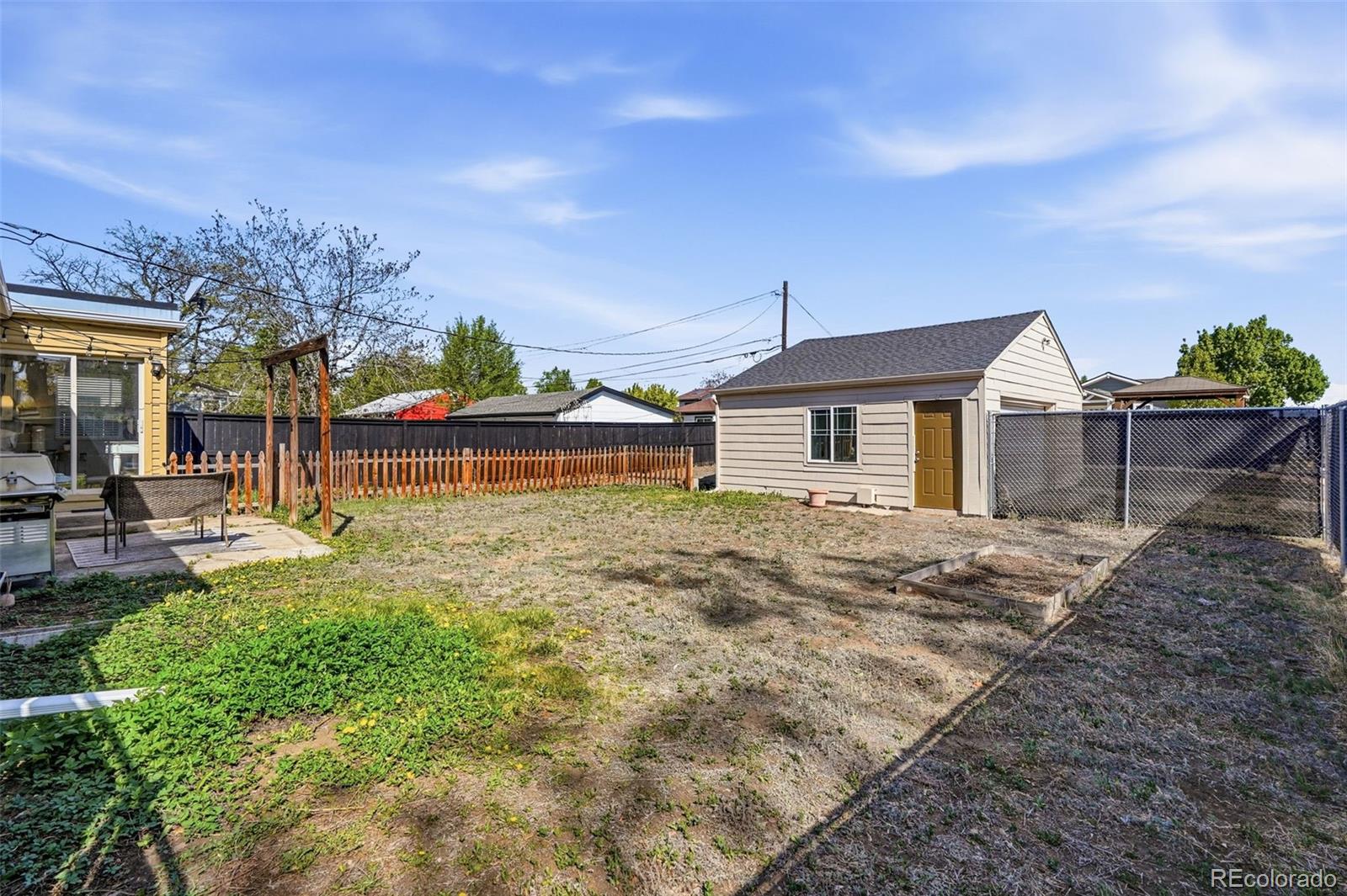 Real Estate Photo