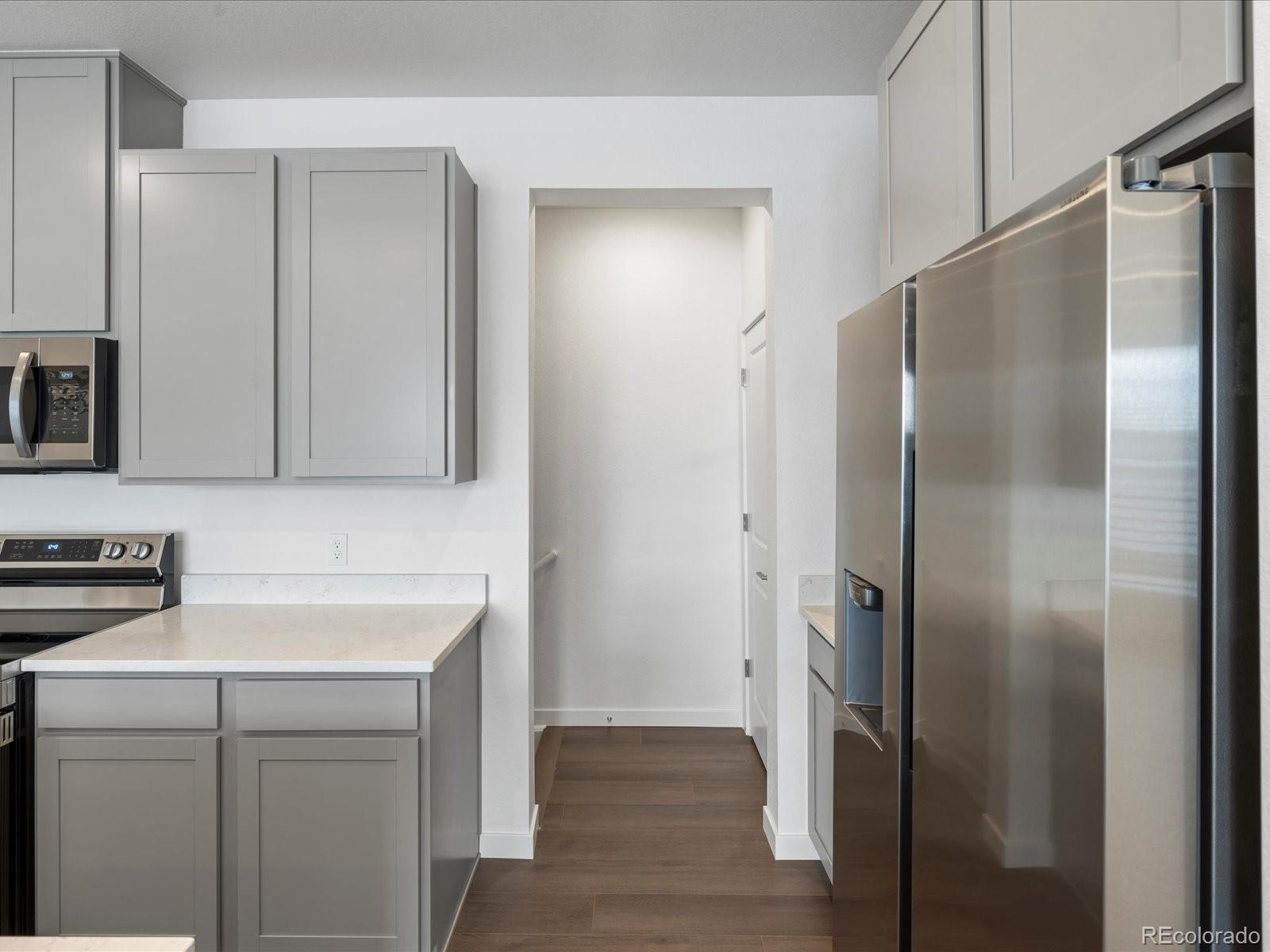 Real Estate Photo