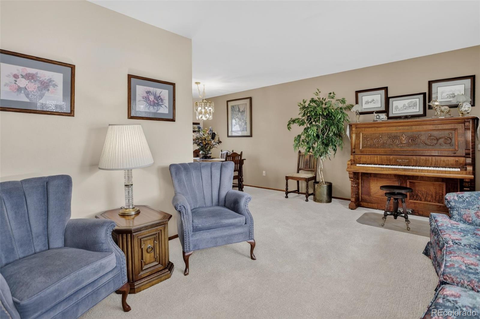 Real Estate Photo