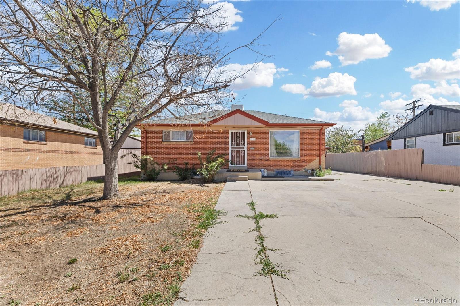 Real Estate Photo