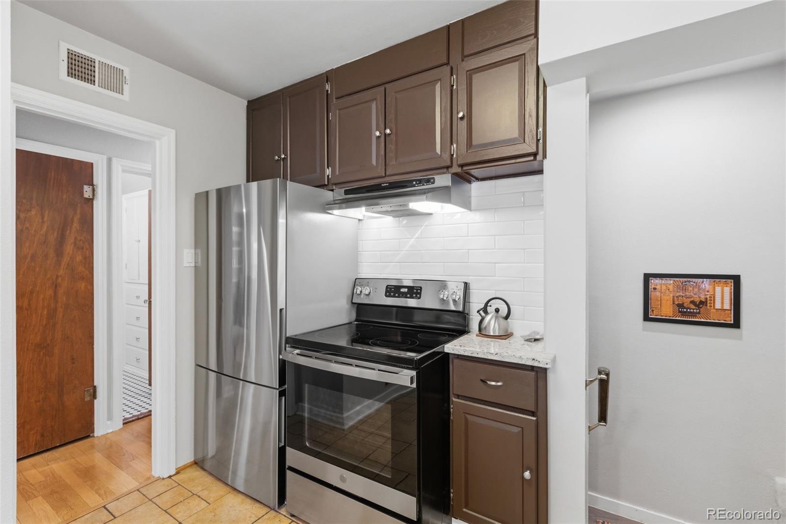 Real Estate Photo
