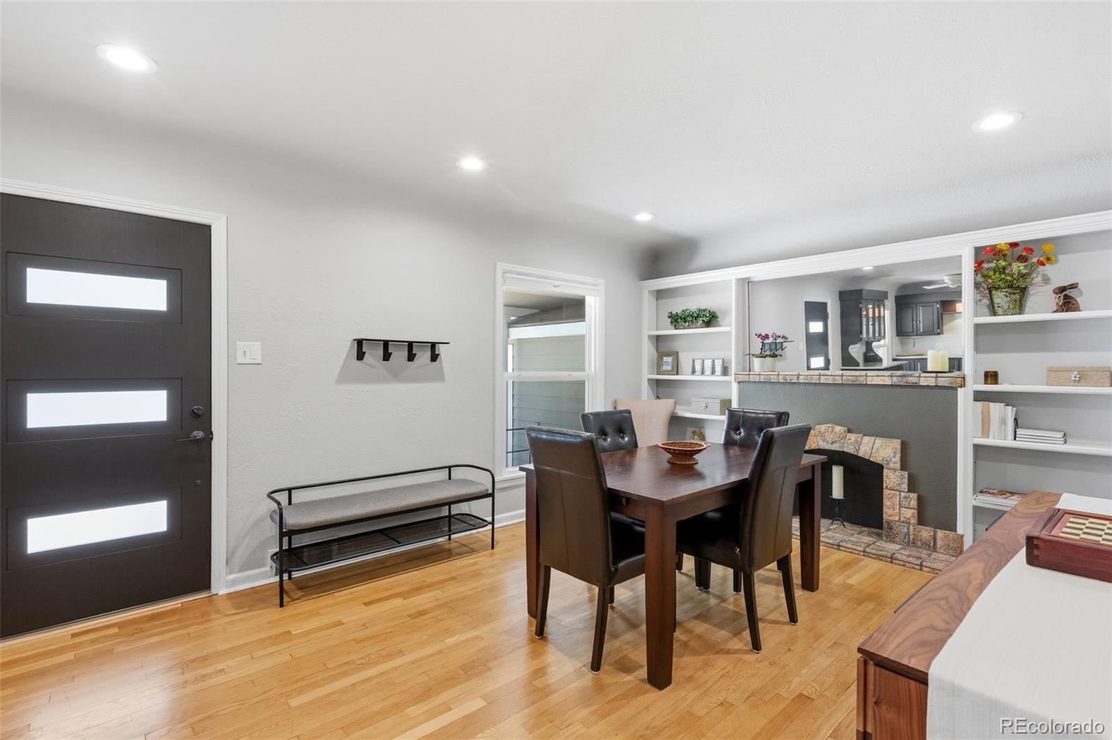 Real Estate Photo