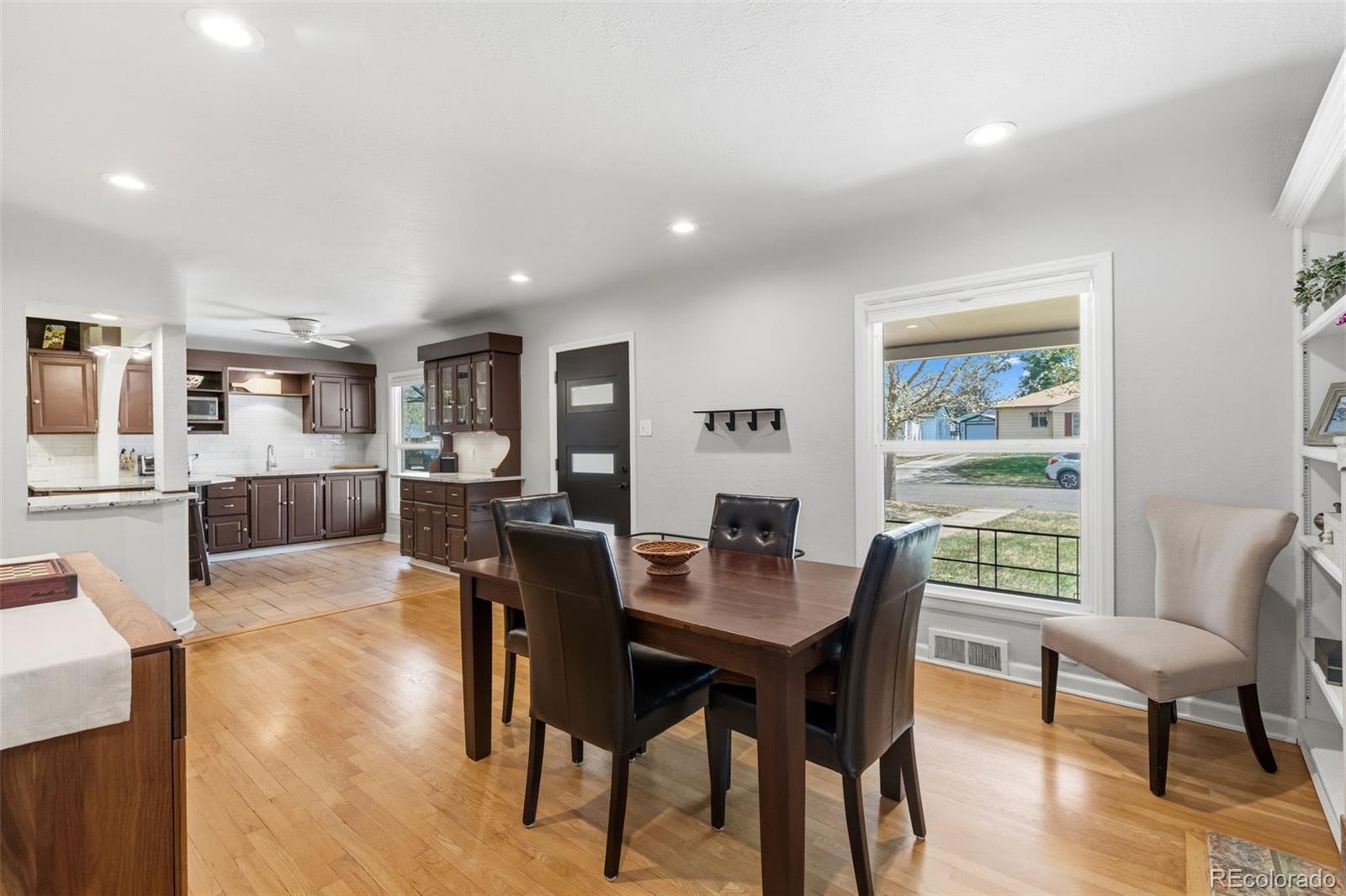 Real Estate Photo